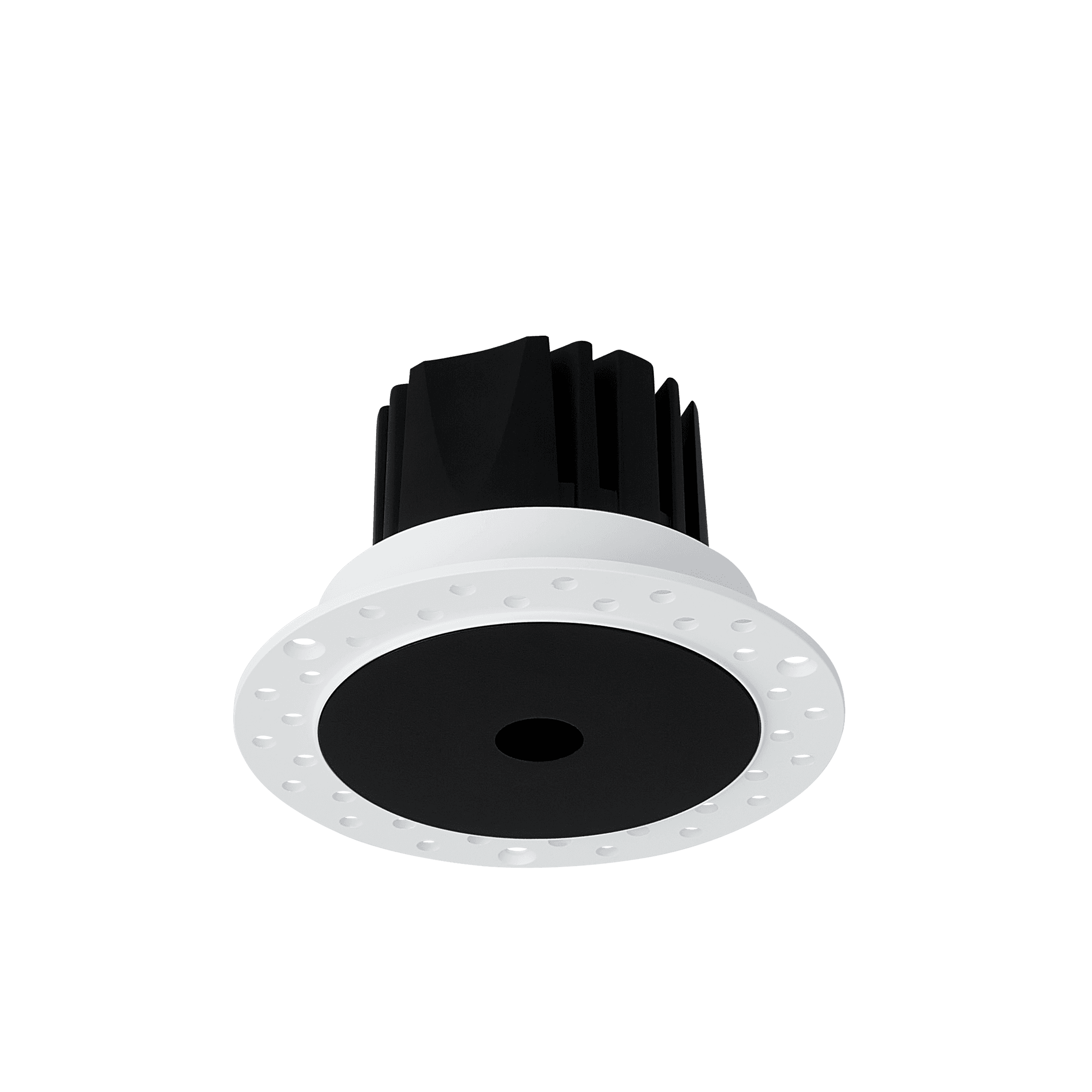 Ideal Lux Infinity fi trimless 12w 3000k