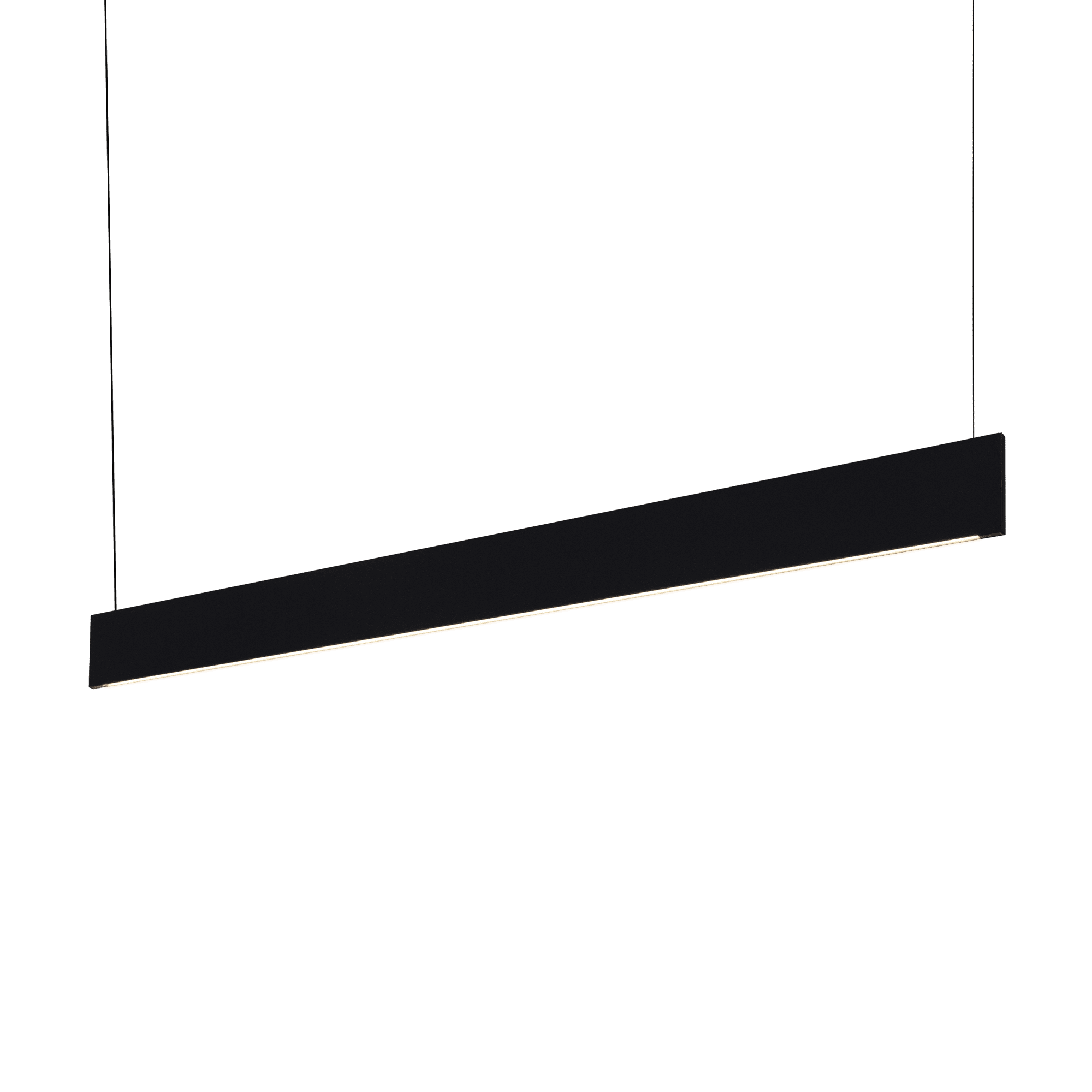 Ideal Lux Steel sp1 d09 mono-emission wide 3000k