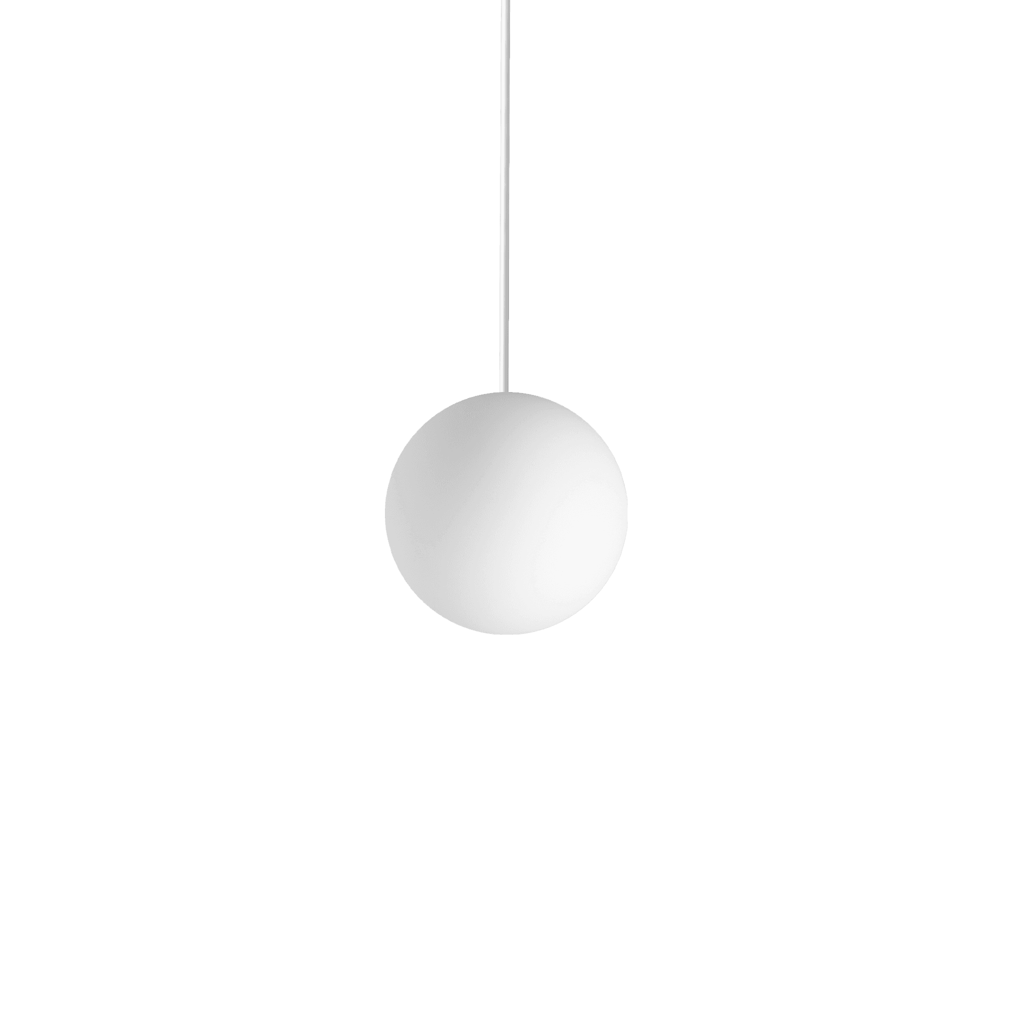 Ideal Lux Mapa sp1 d15