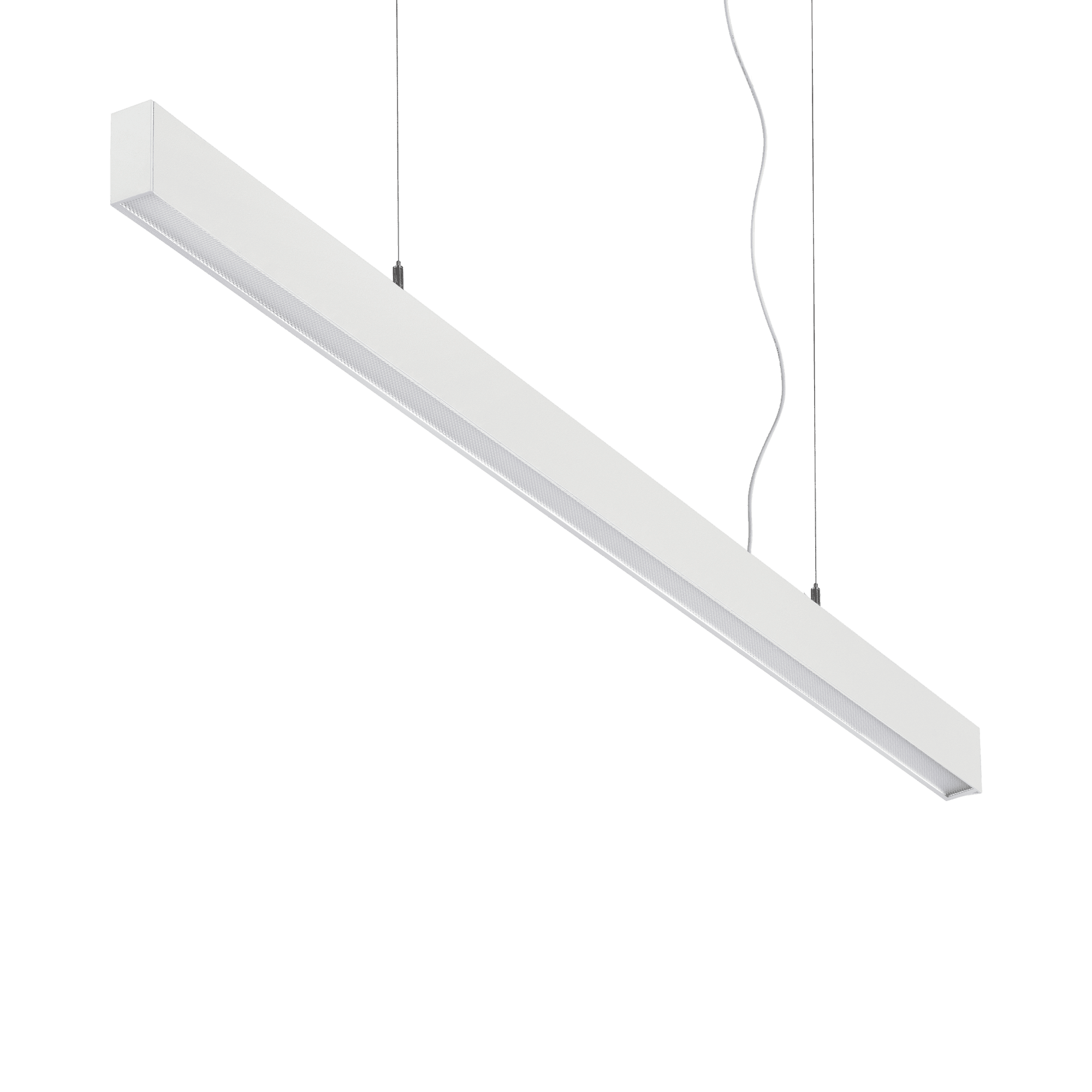 Ideal Lux Office sp wide 4000k
