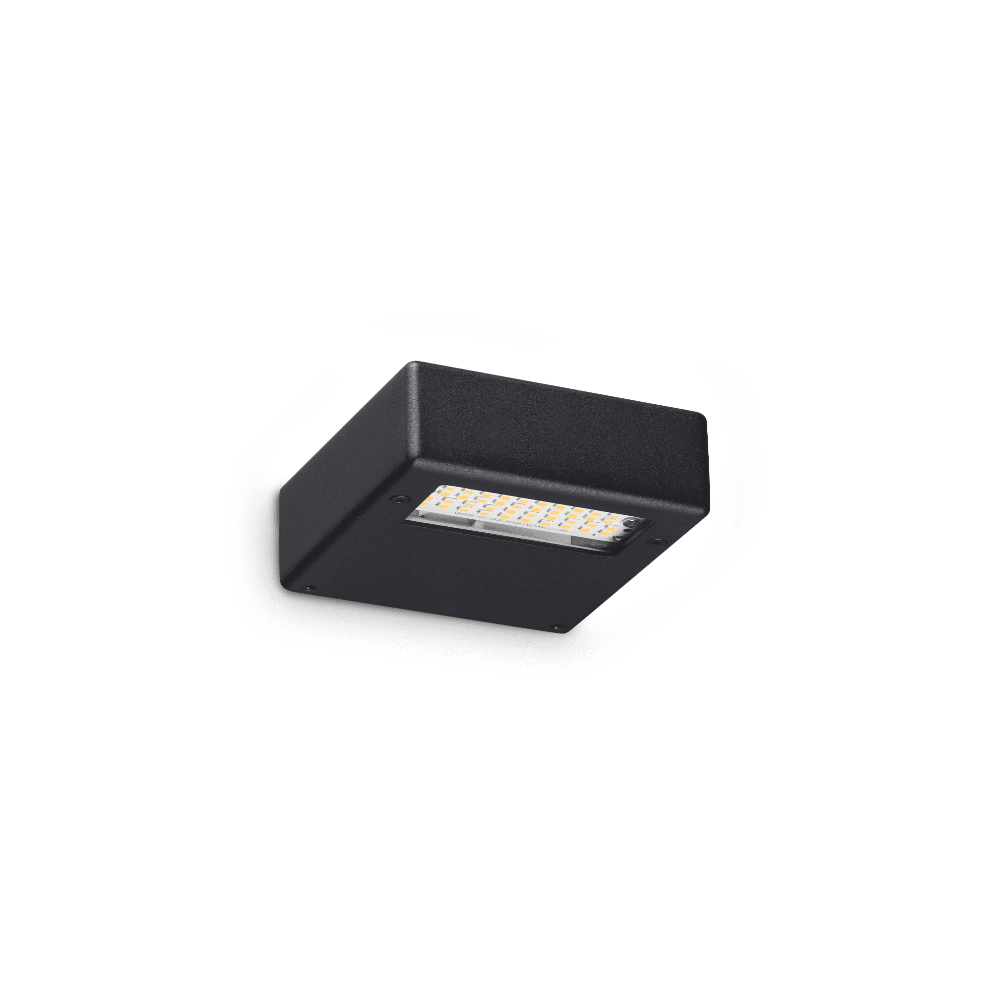 Ideal Lux Tab ap