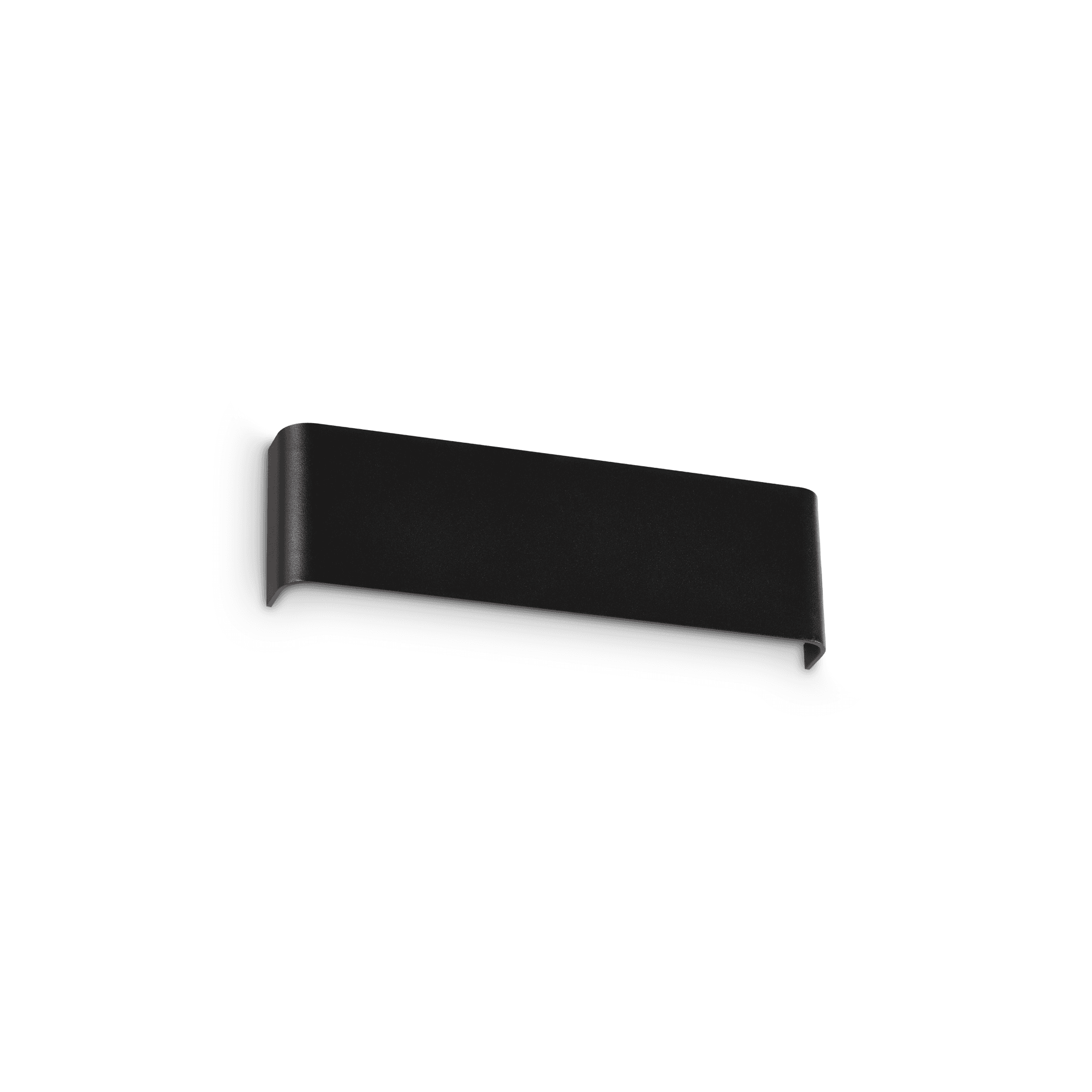 Ideal Lux Delta ap3 d030