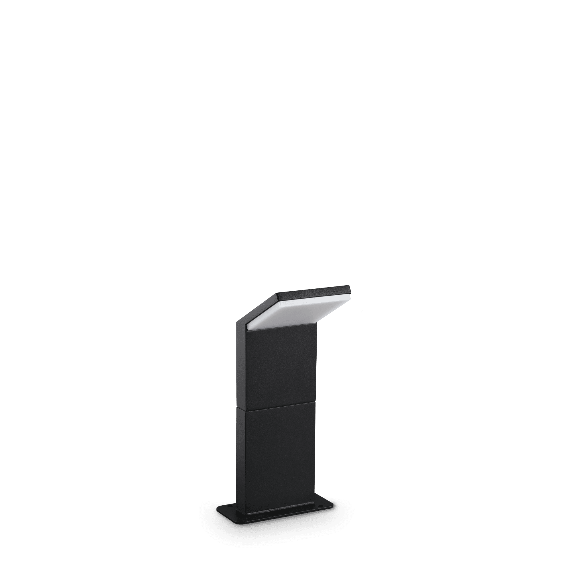 Ideal Lux Style pt h030 3000k