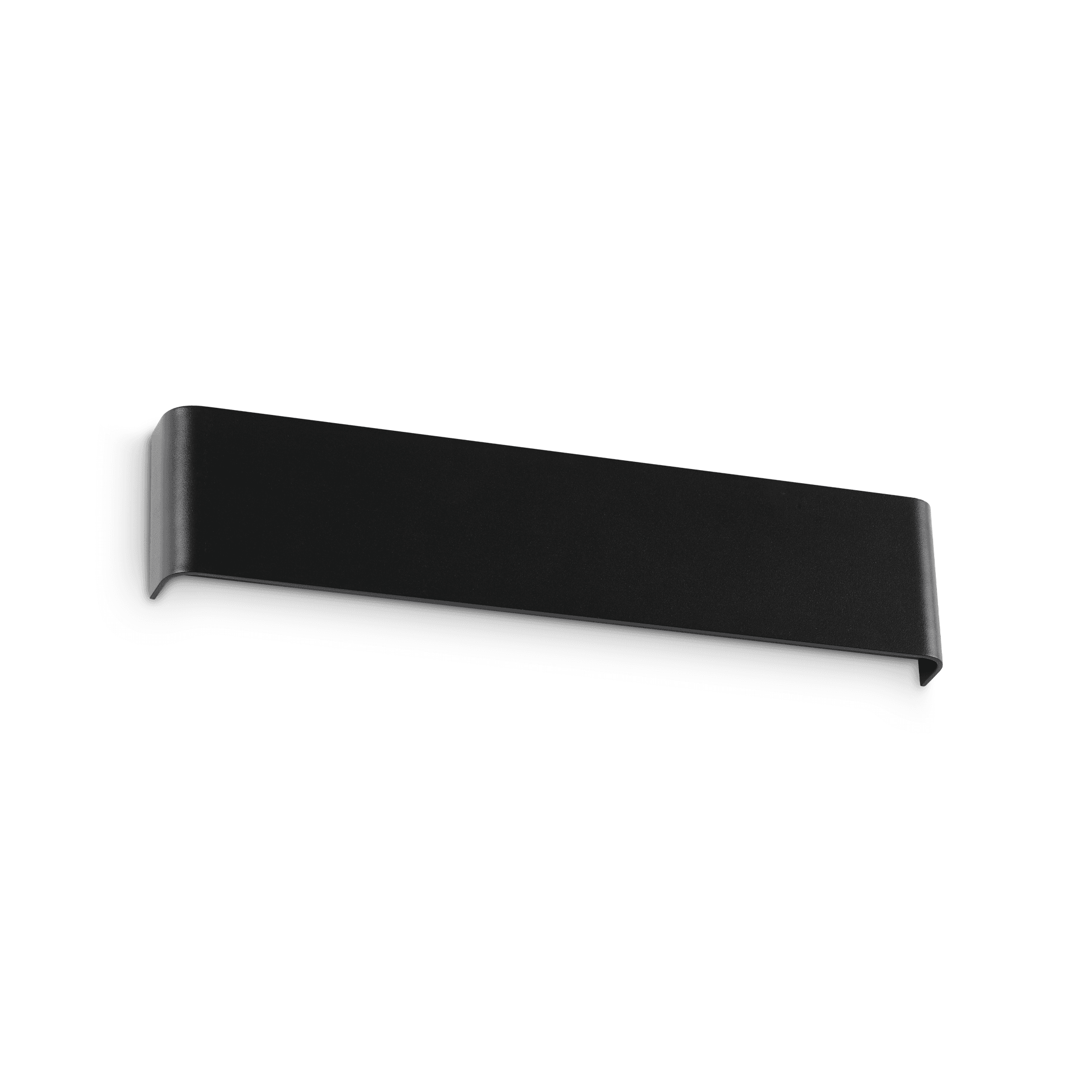 Ideal Lux Delta ap4 d041