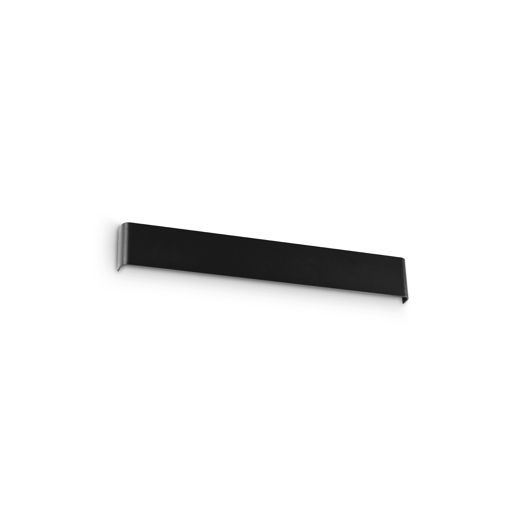 Ideal Lux Delta ap5 d061