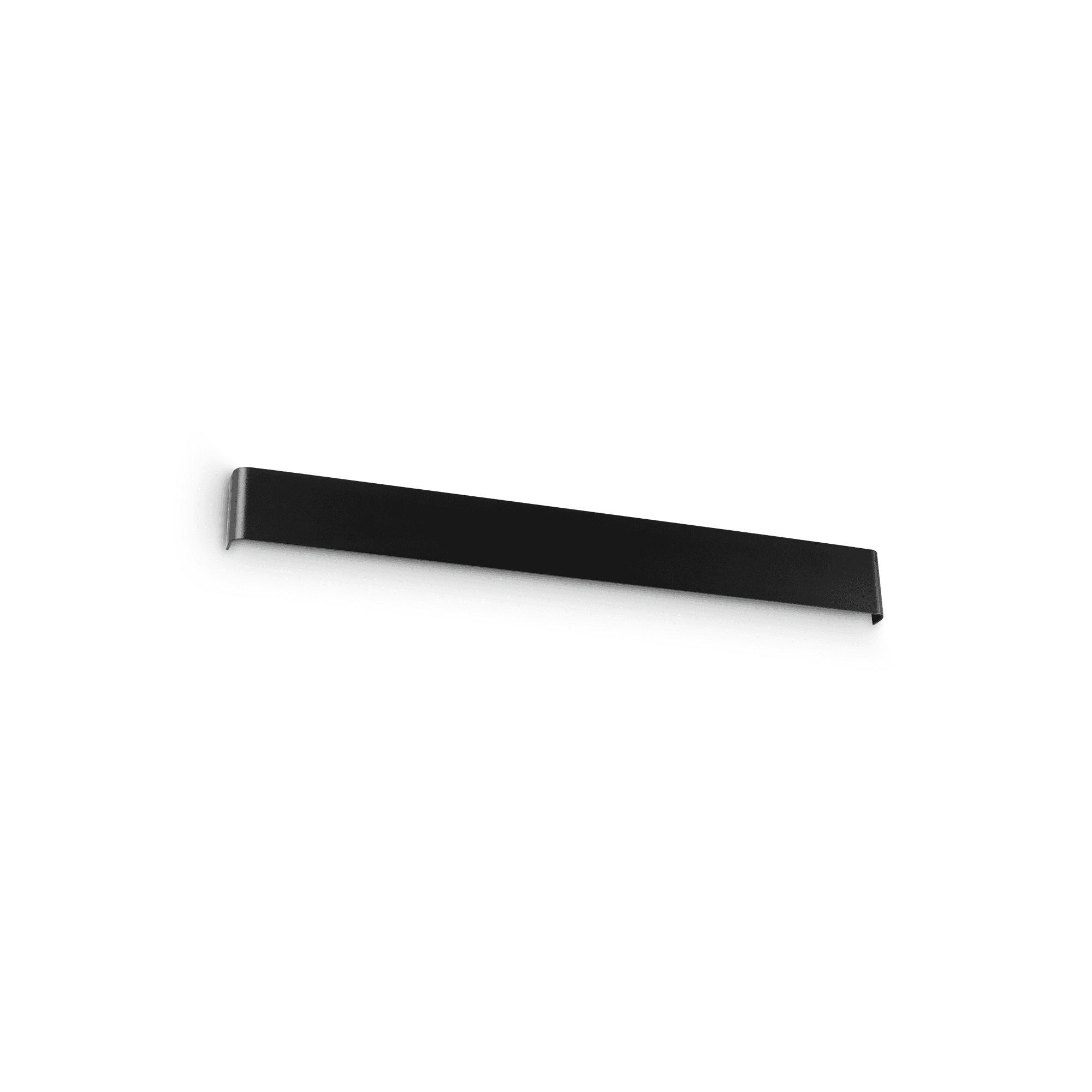 Ideal Lux Delta ap6 d083