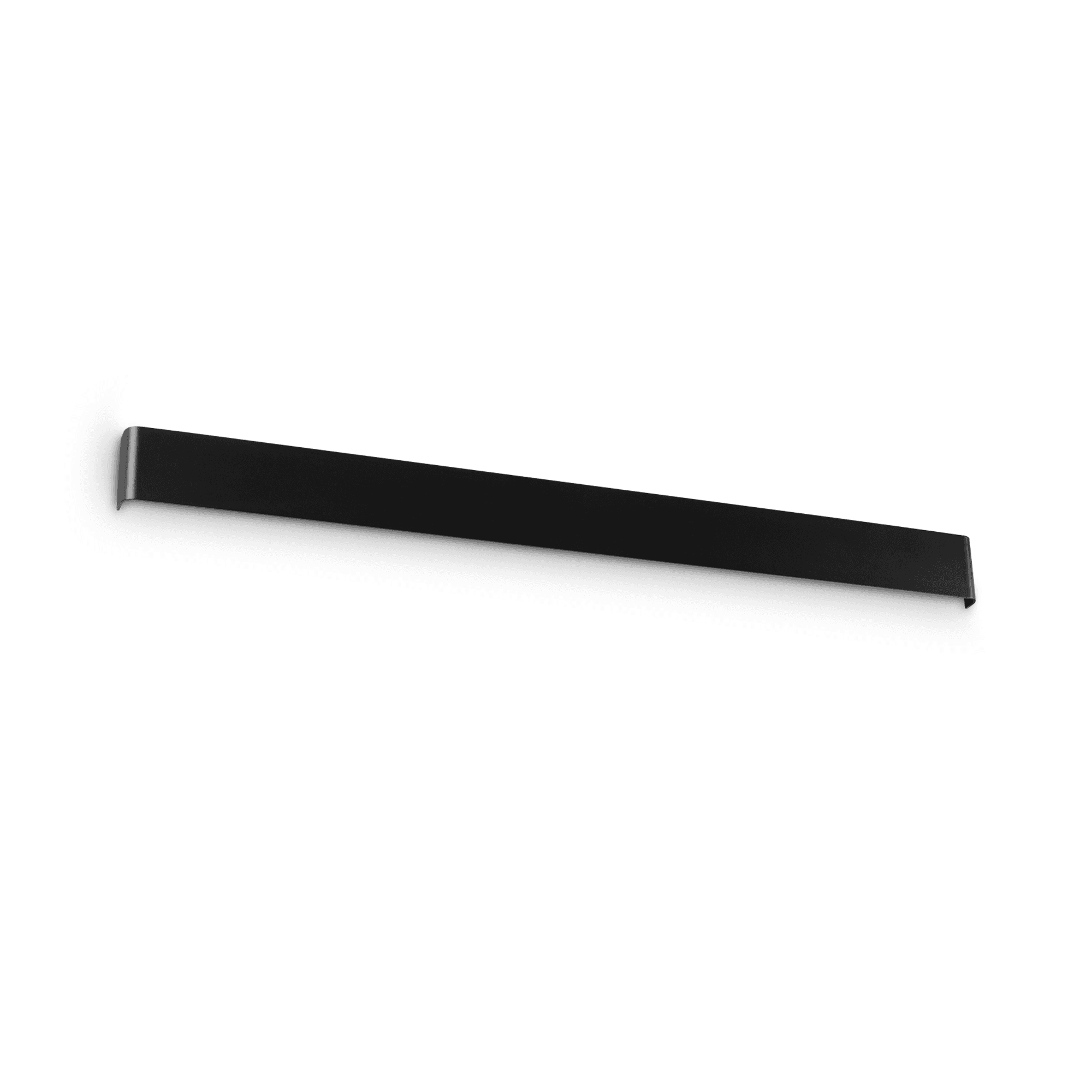 Ideal Lux Delta ap8 d110