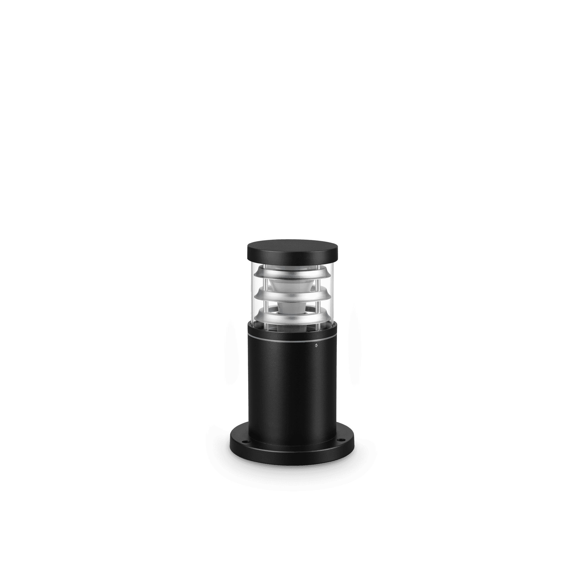 Ideal Lux Tronco pt1 h25