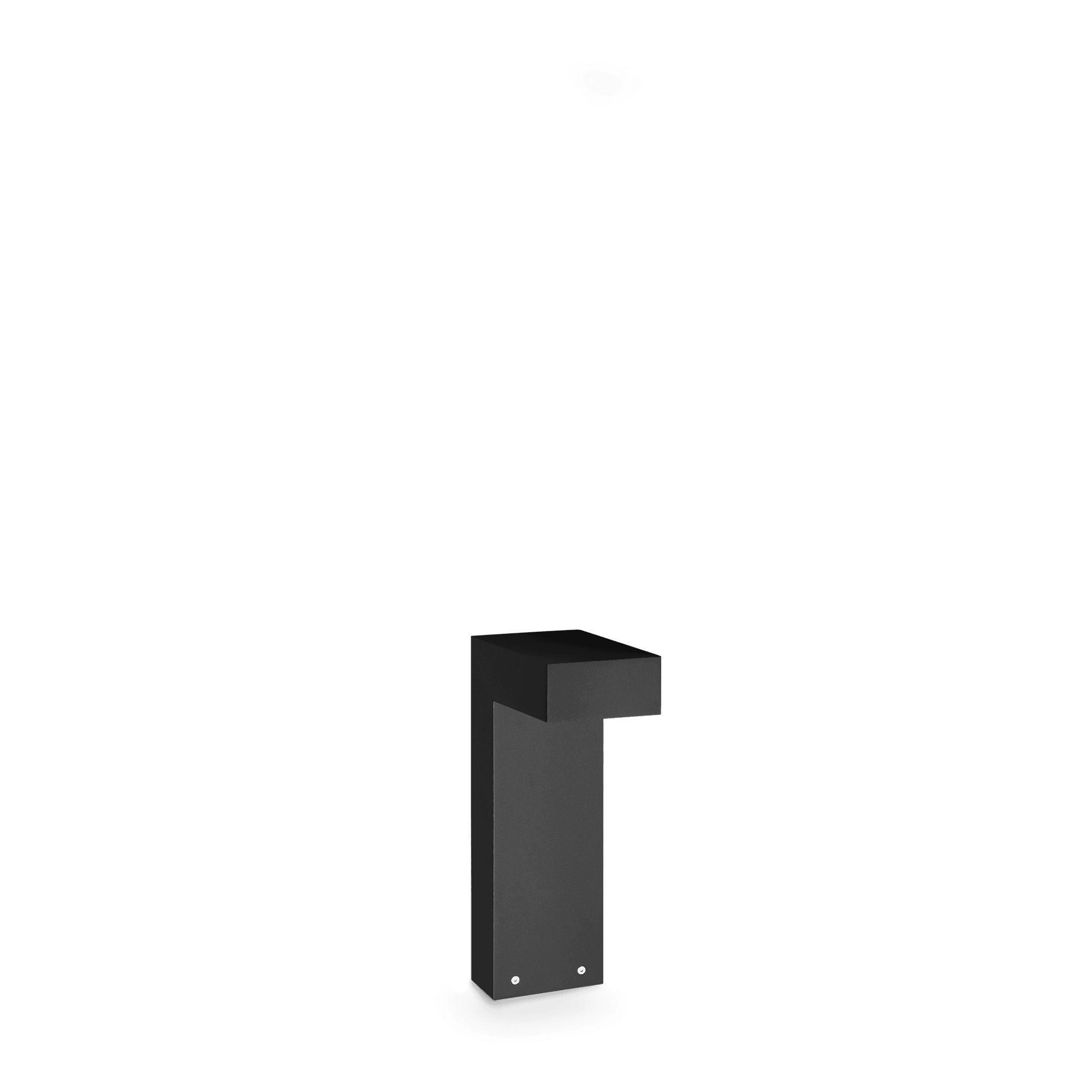 Ideal Lux Sirio pt1 h30