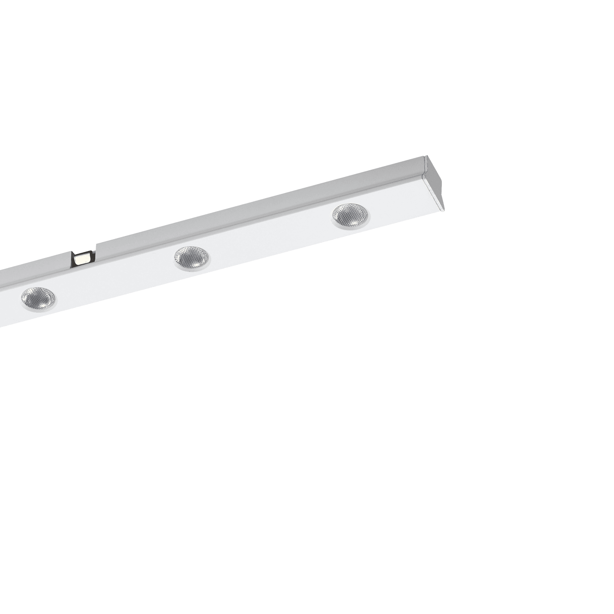 Ideal Lux Stick accent 12w 3000k