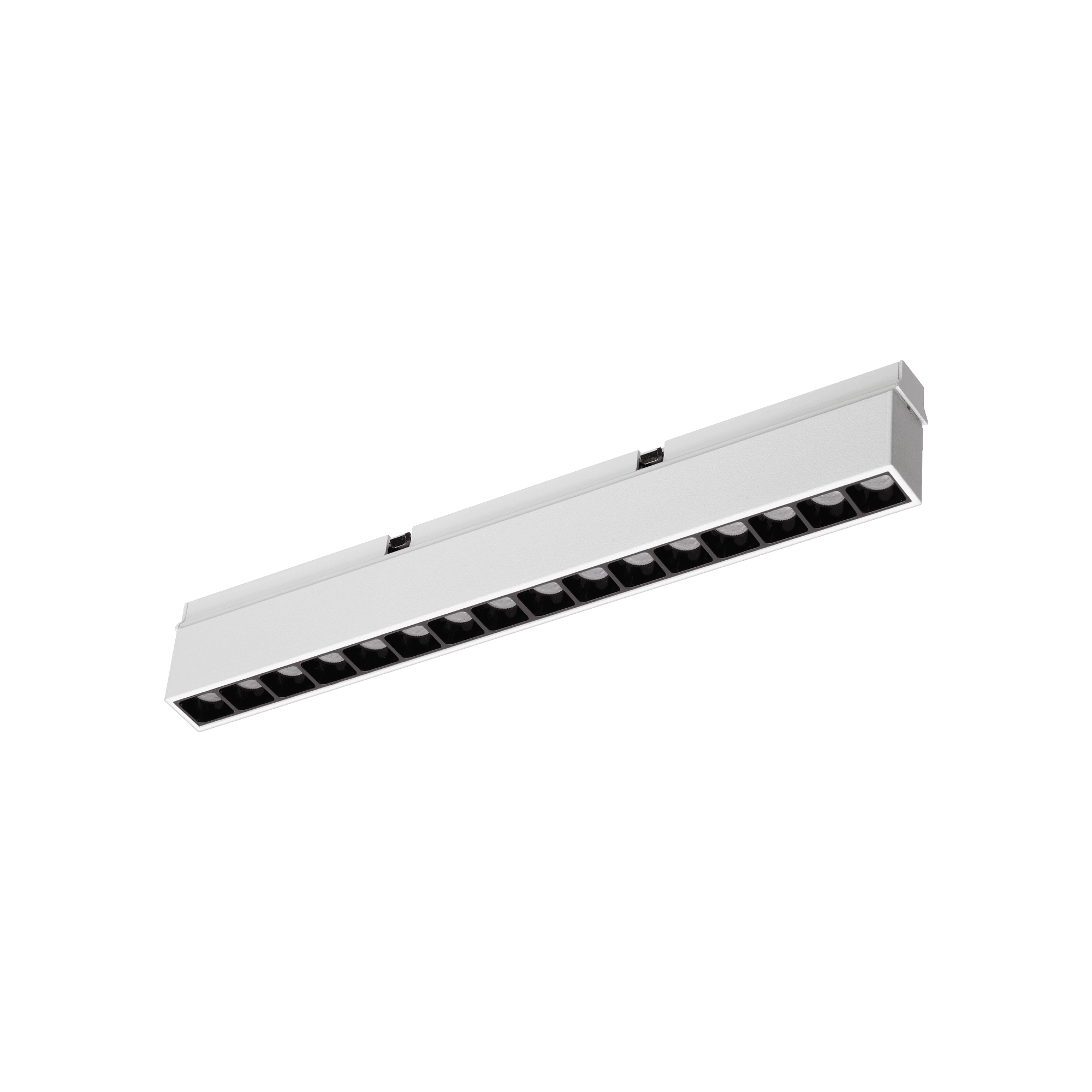 Ideal Lux Stick accent 16w 3000k