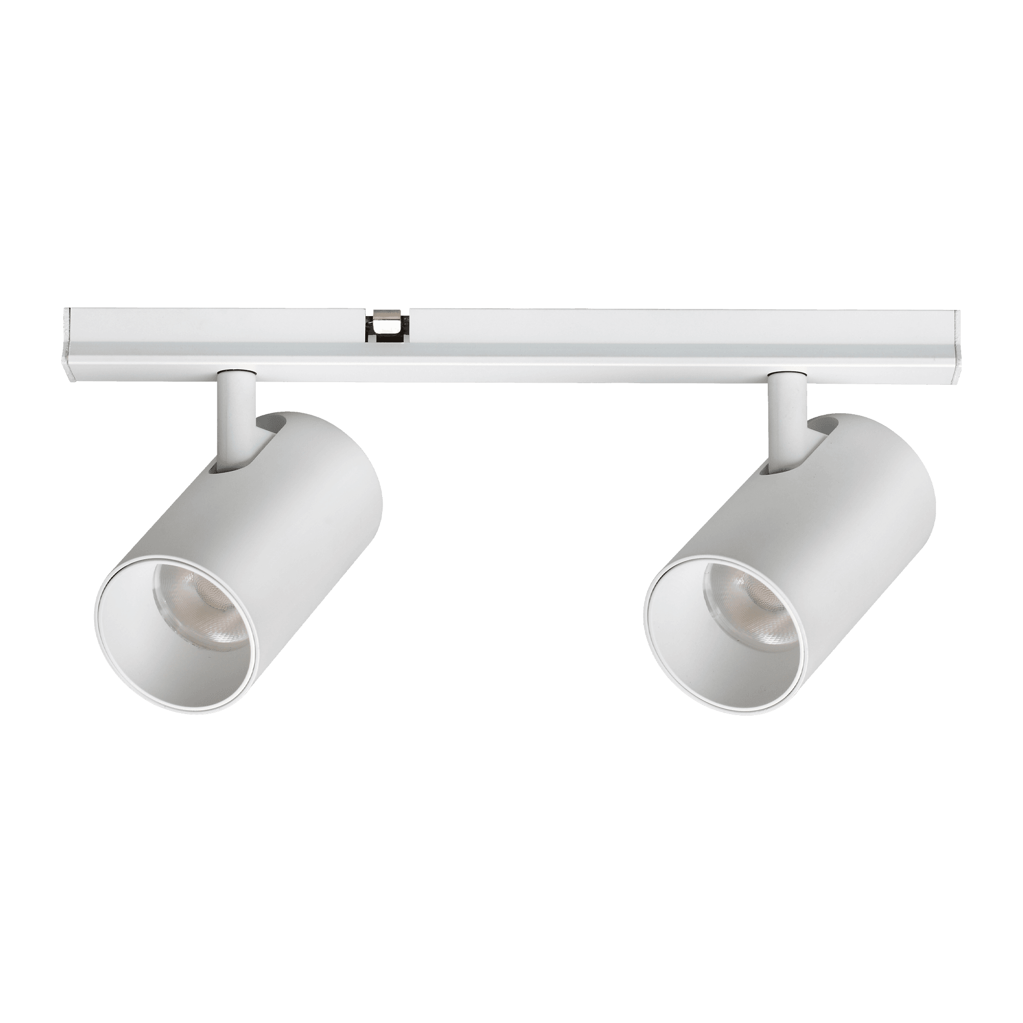 Ideal Lux Stick spot double 10w 3000k