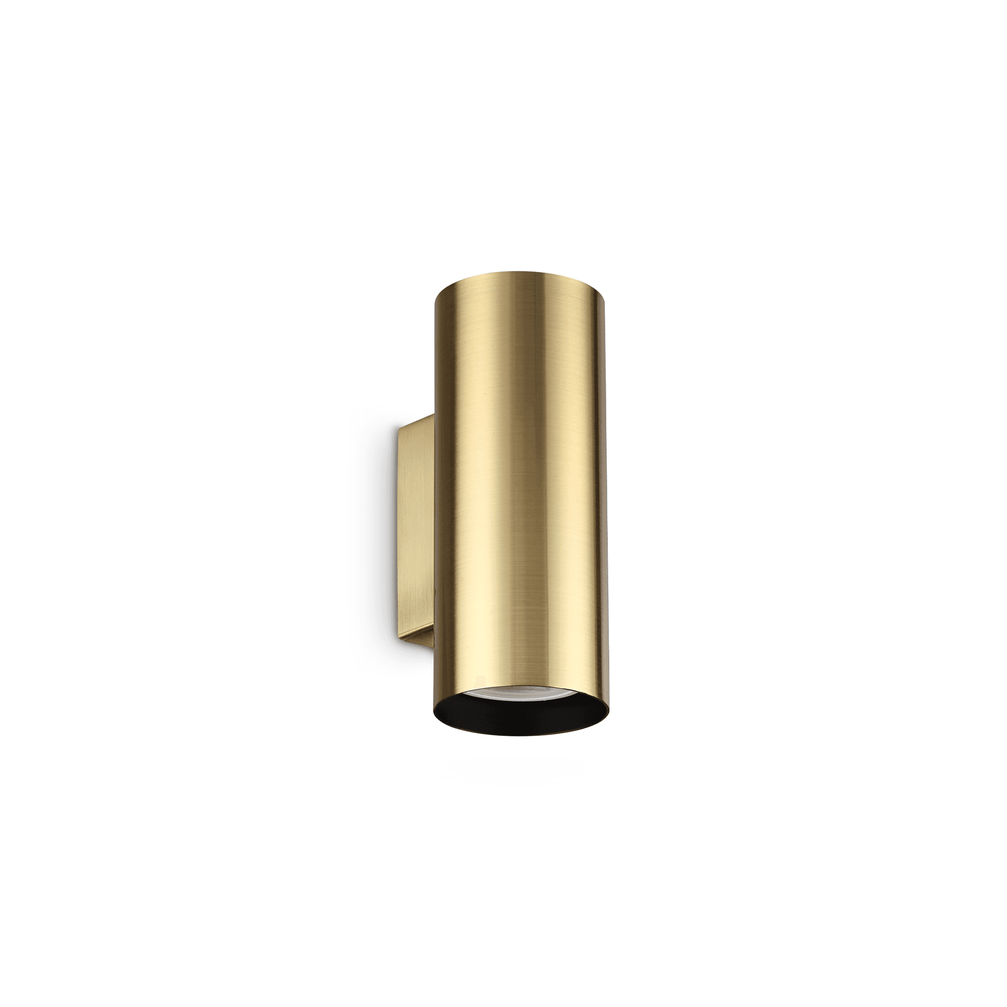 Ideal Lux Look ap02 round d6.0 h015