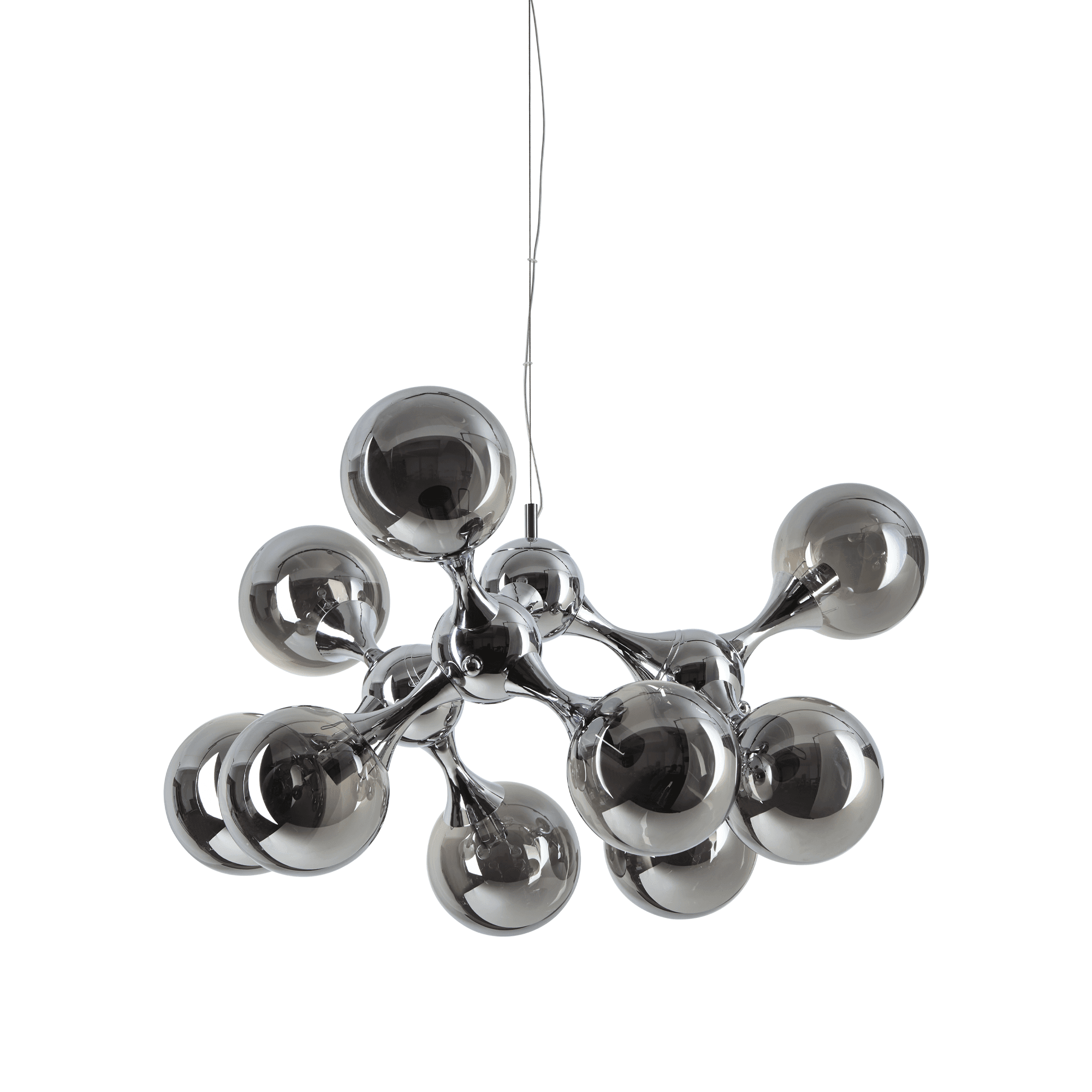 Ideal Lux Nodi sp09