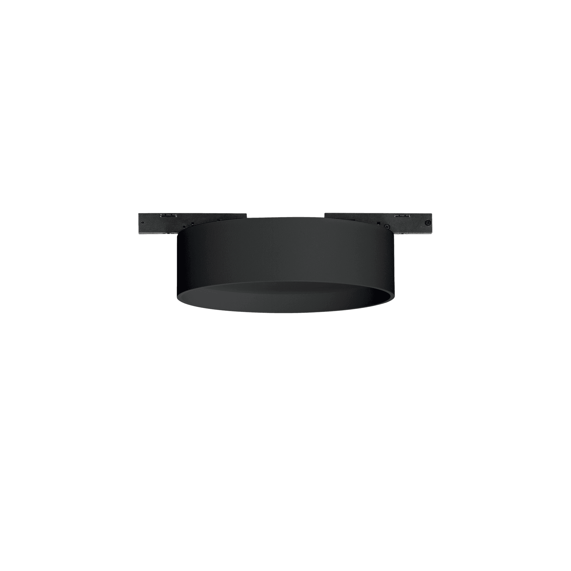 Ideal Lux Deva disc 10w 4000k
