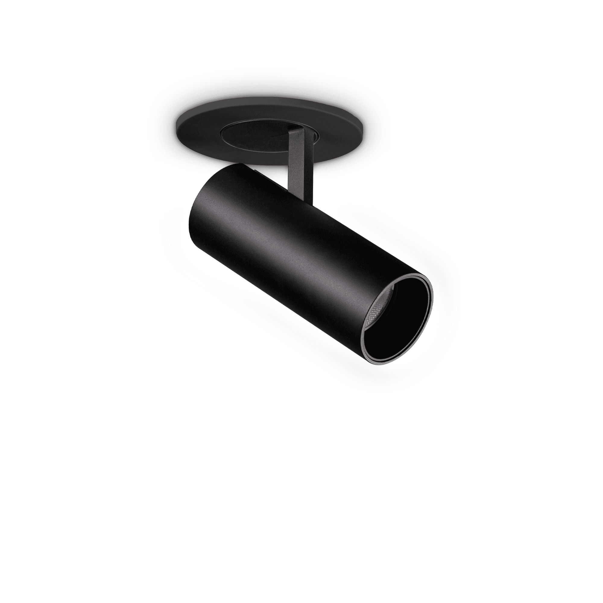 Ideal Lux Nova fi 06w 4000k