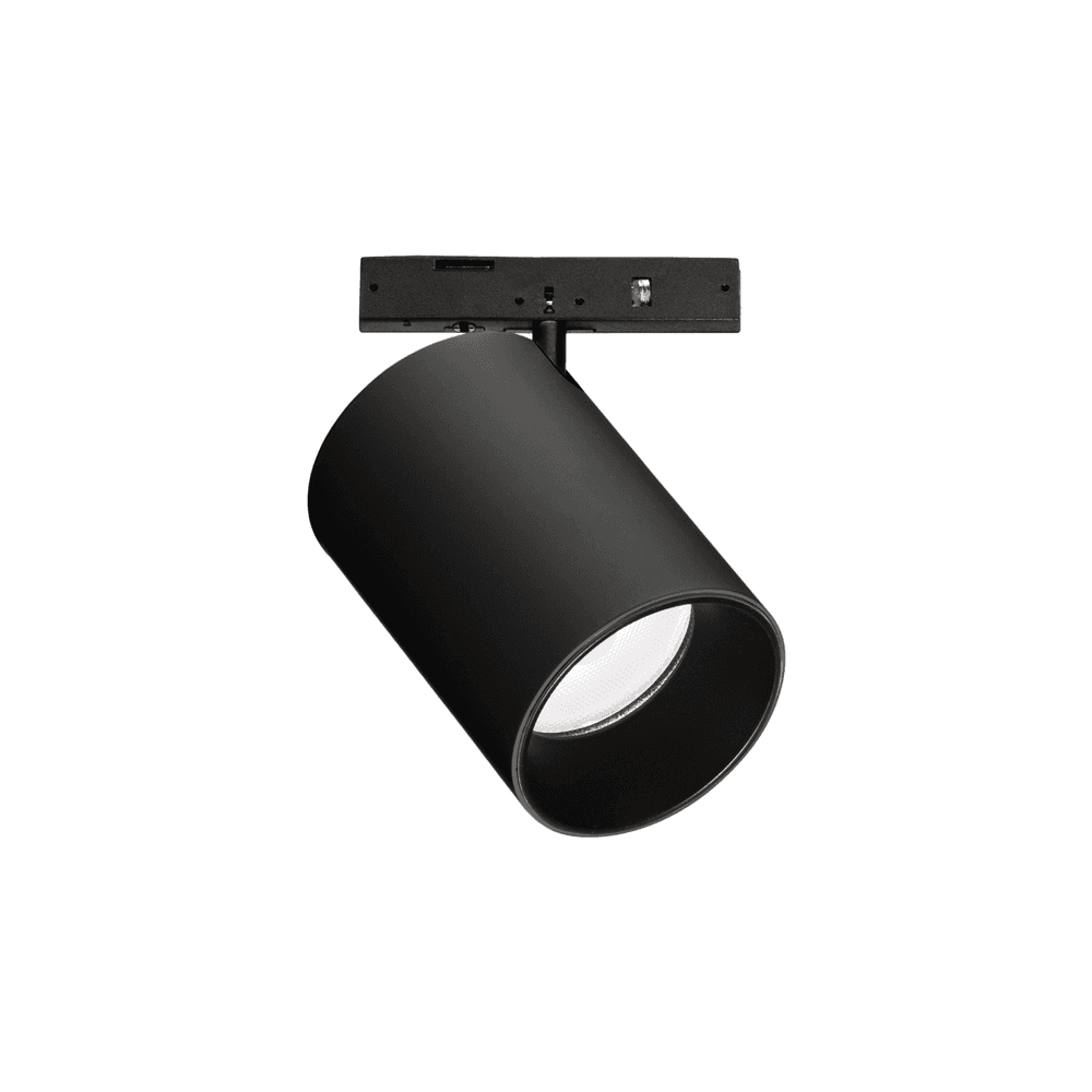 Ideal Lux Deva spot 08w 4000k