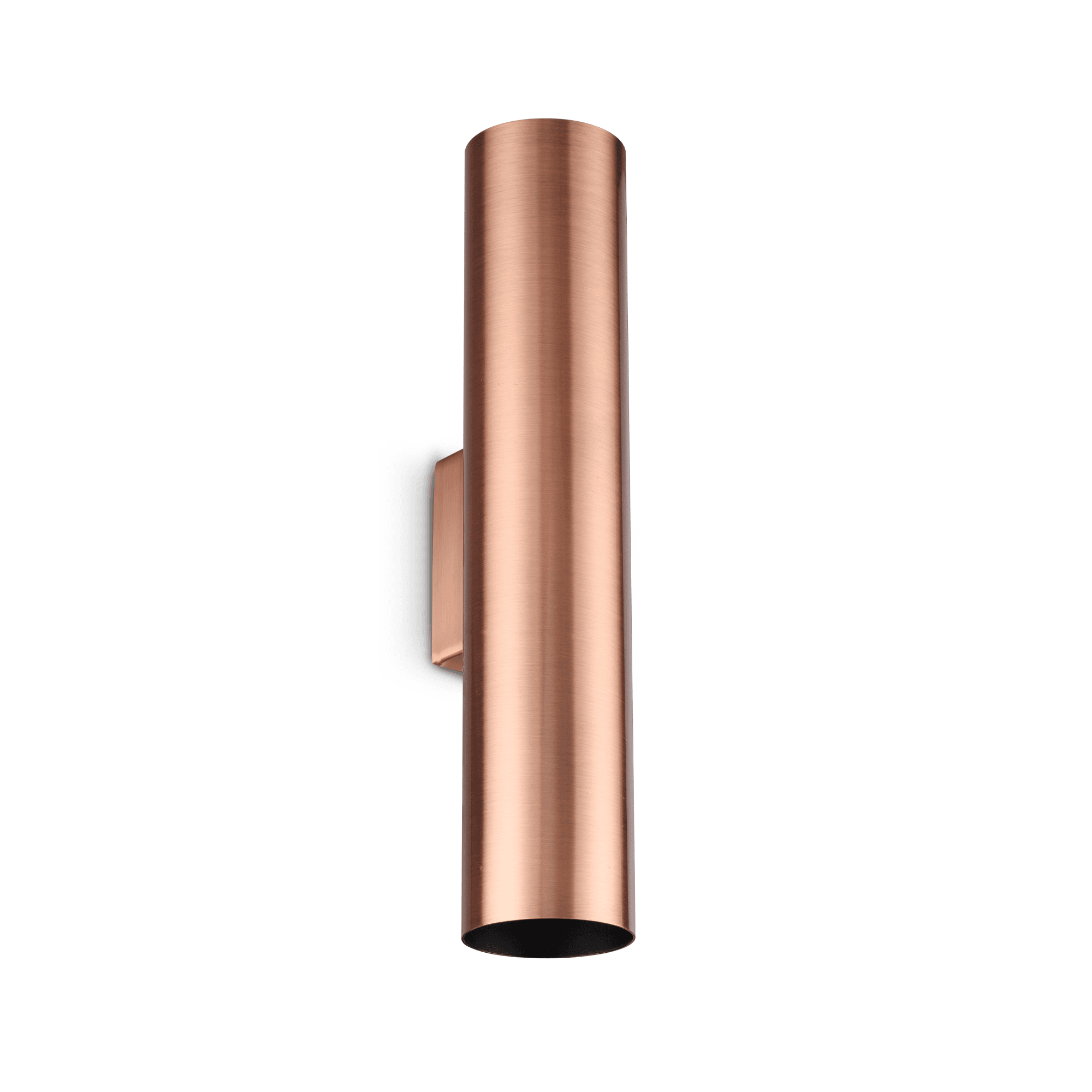 Ideal Lux Look ap02 round d6.0 h030