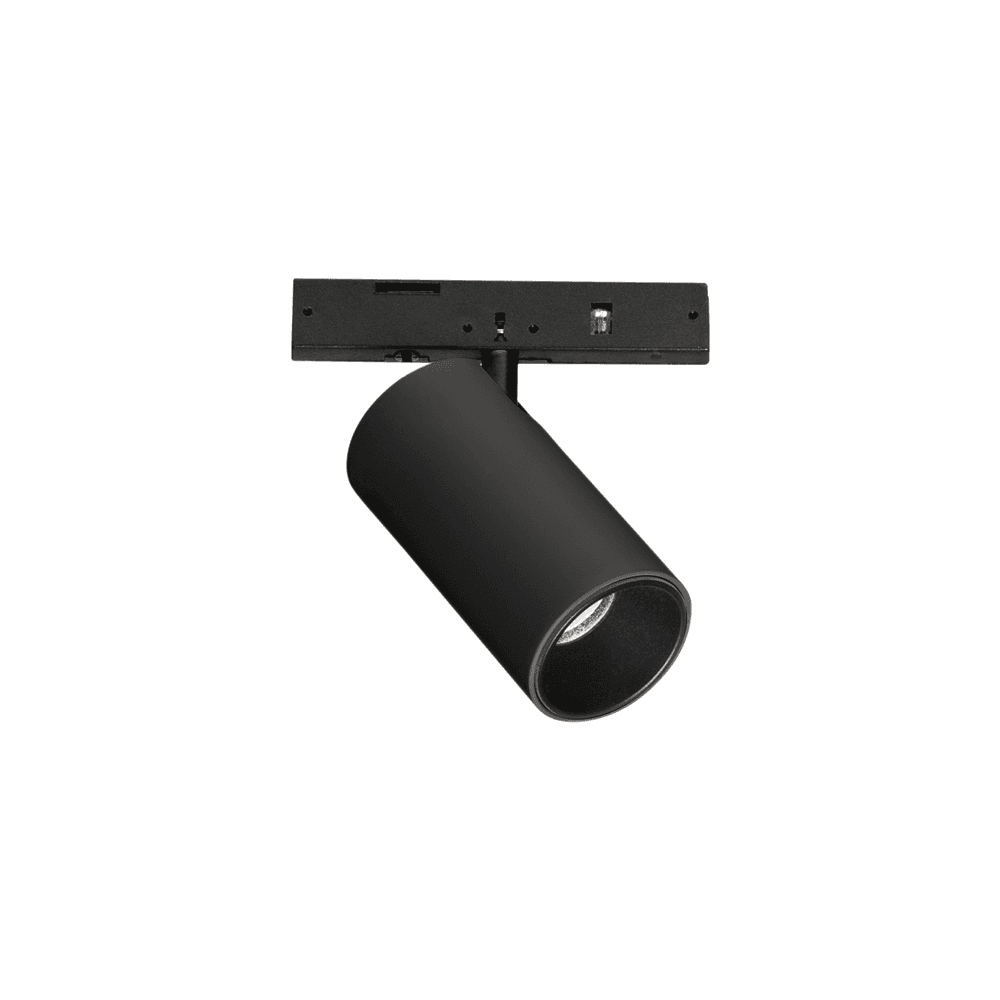 Ideal Lux Deva spot 2,5w 4000k