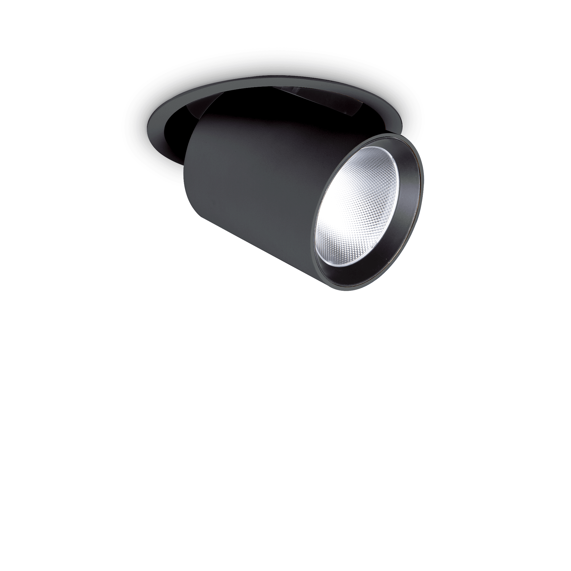 Ideal Lux Nova fi 20w 4000k