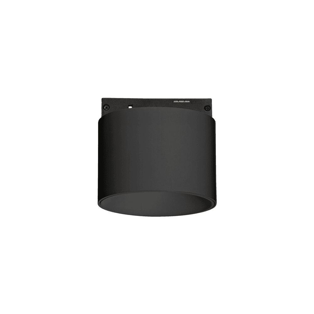 Ideal Lux Deva spot big 05w 4000k