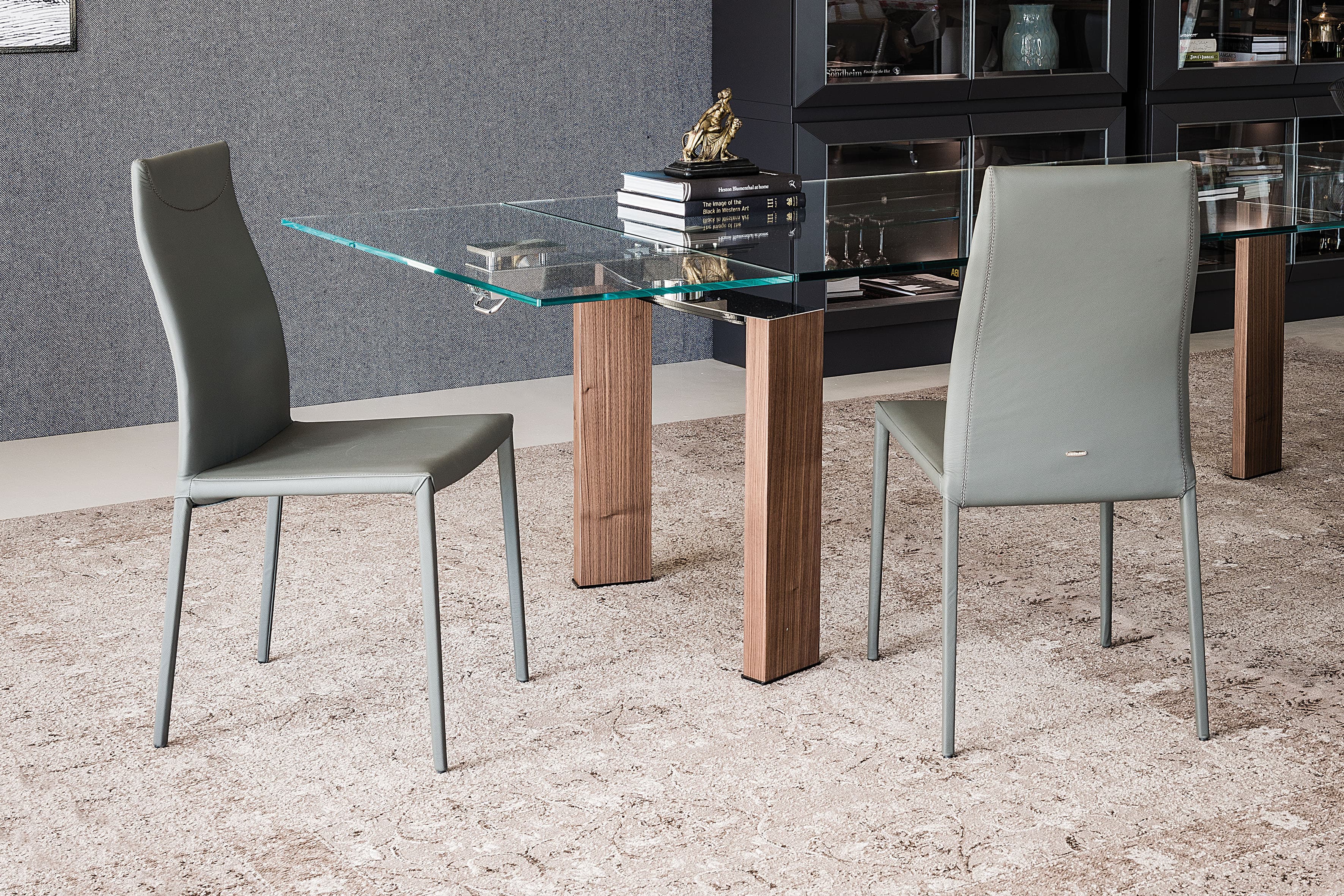 Cattelan Italia MAYA FLEX