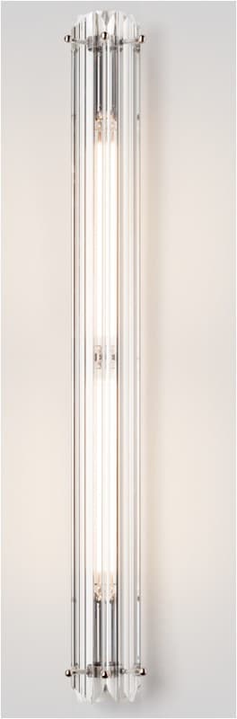 Il Paralume Marina 2435A