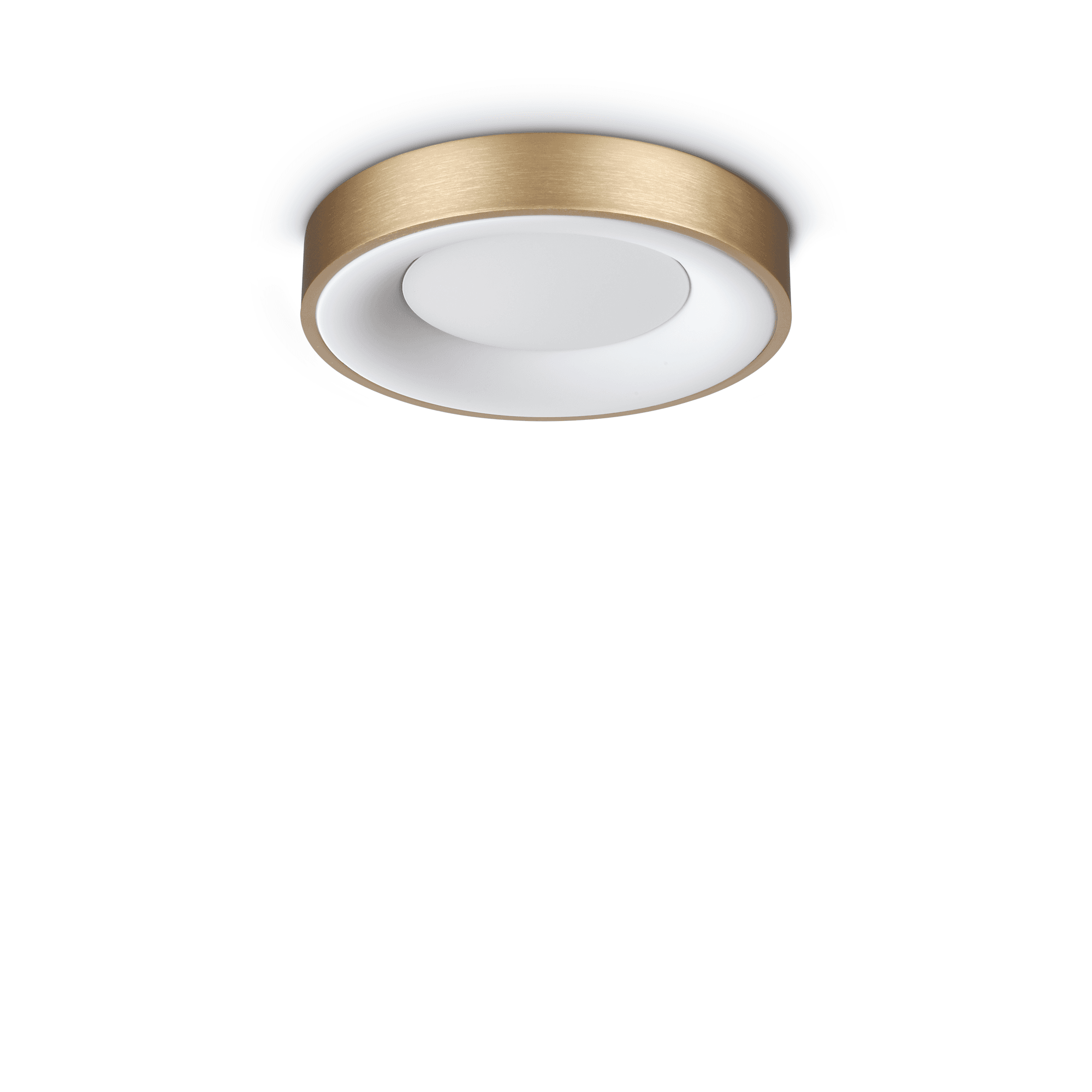 Ideal Lux Planet pl d30