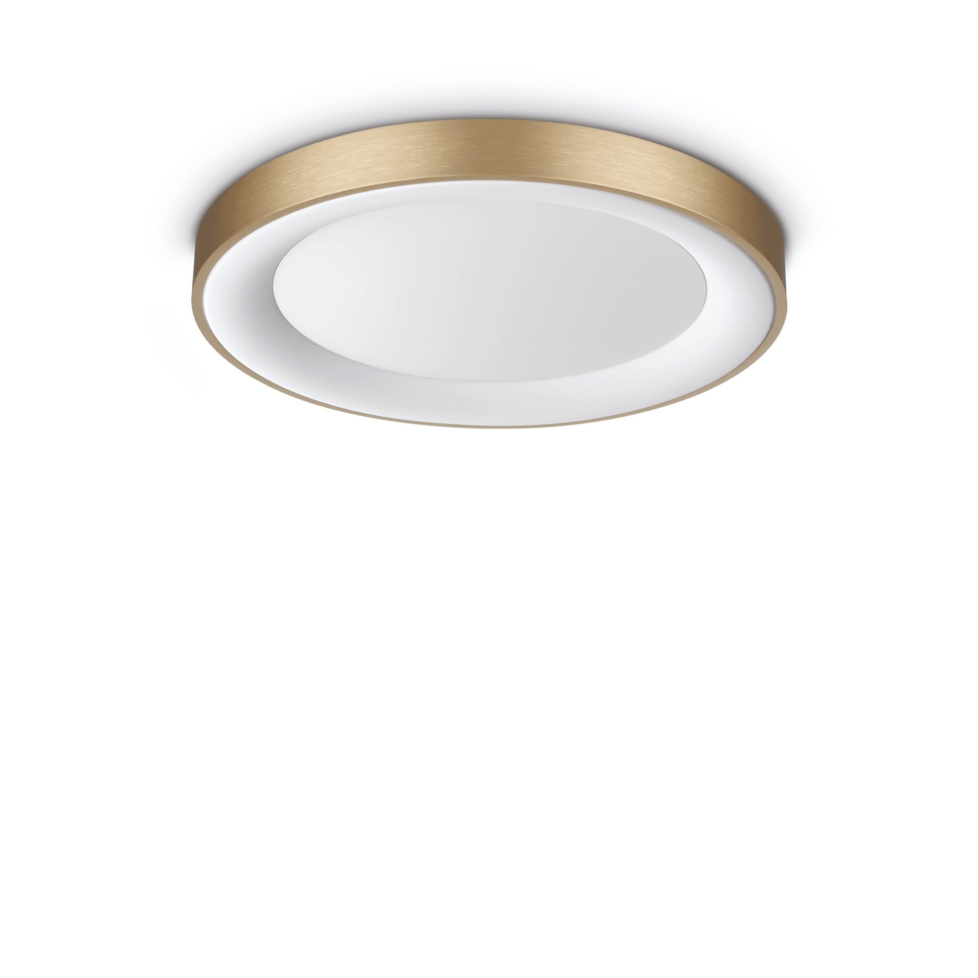 Ideal Lux Planet pl d50