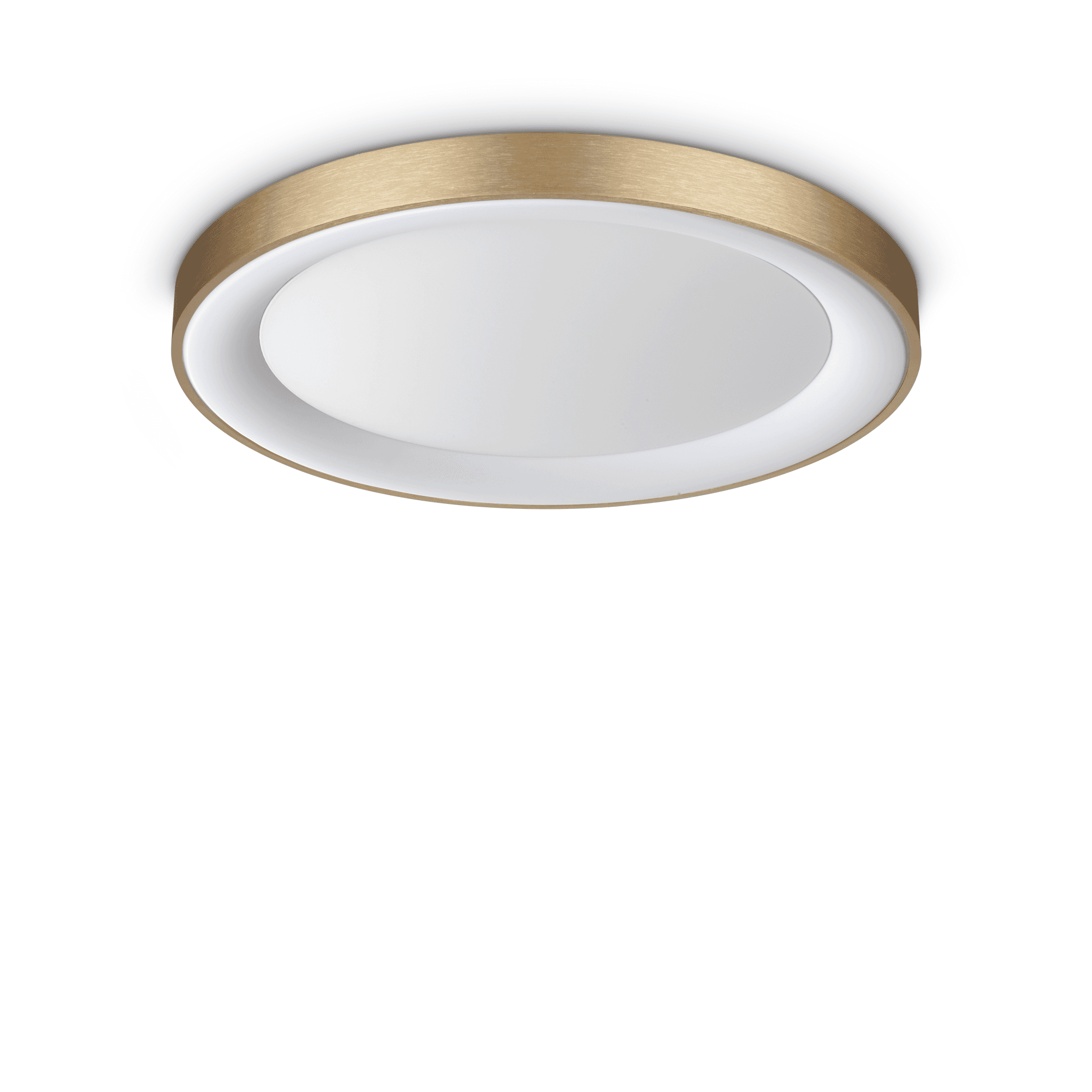 Ideal Lux Planet pl d60