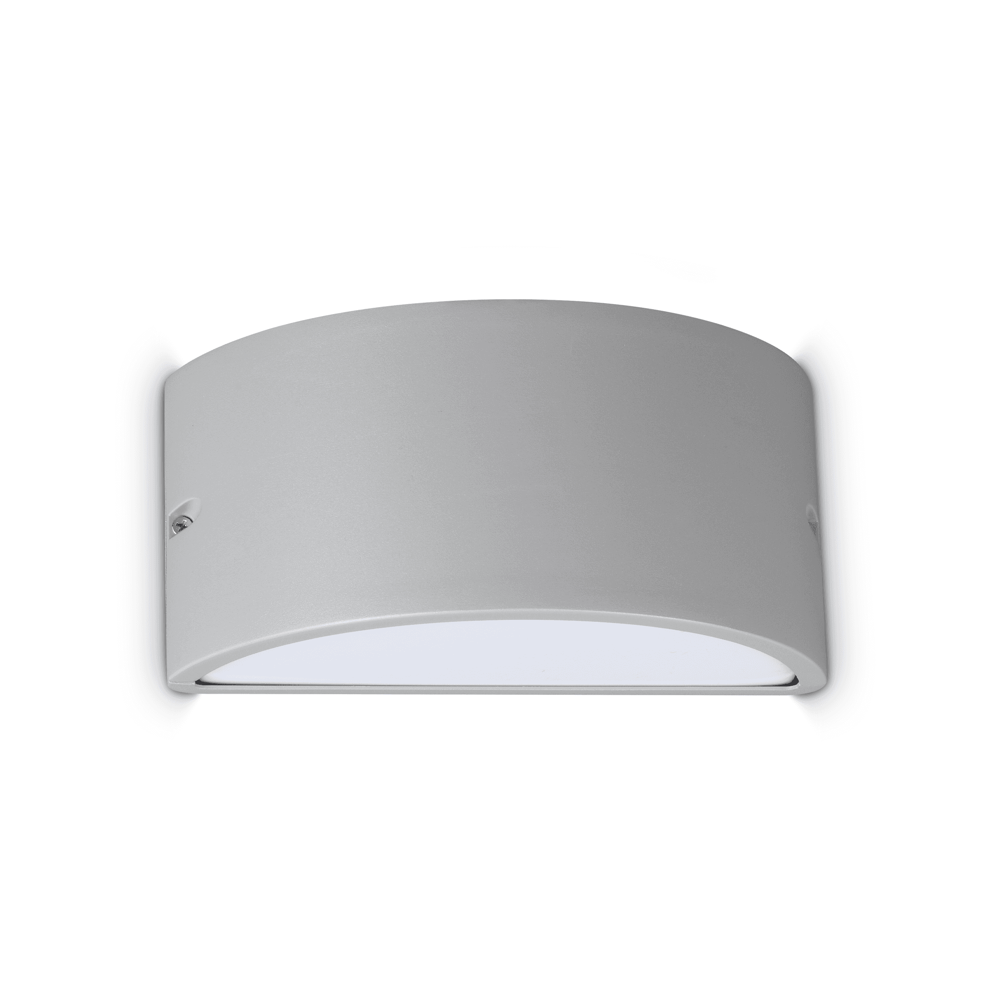 Ideal Lux Rex-2 ap1