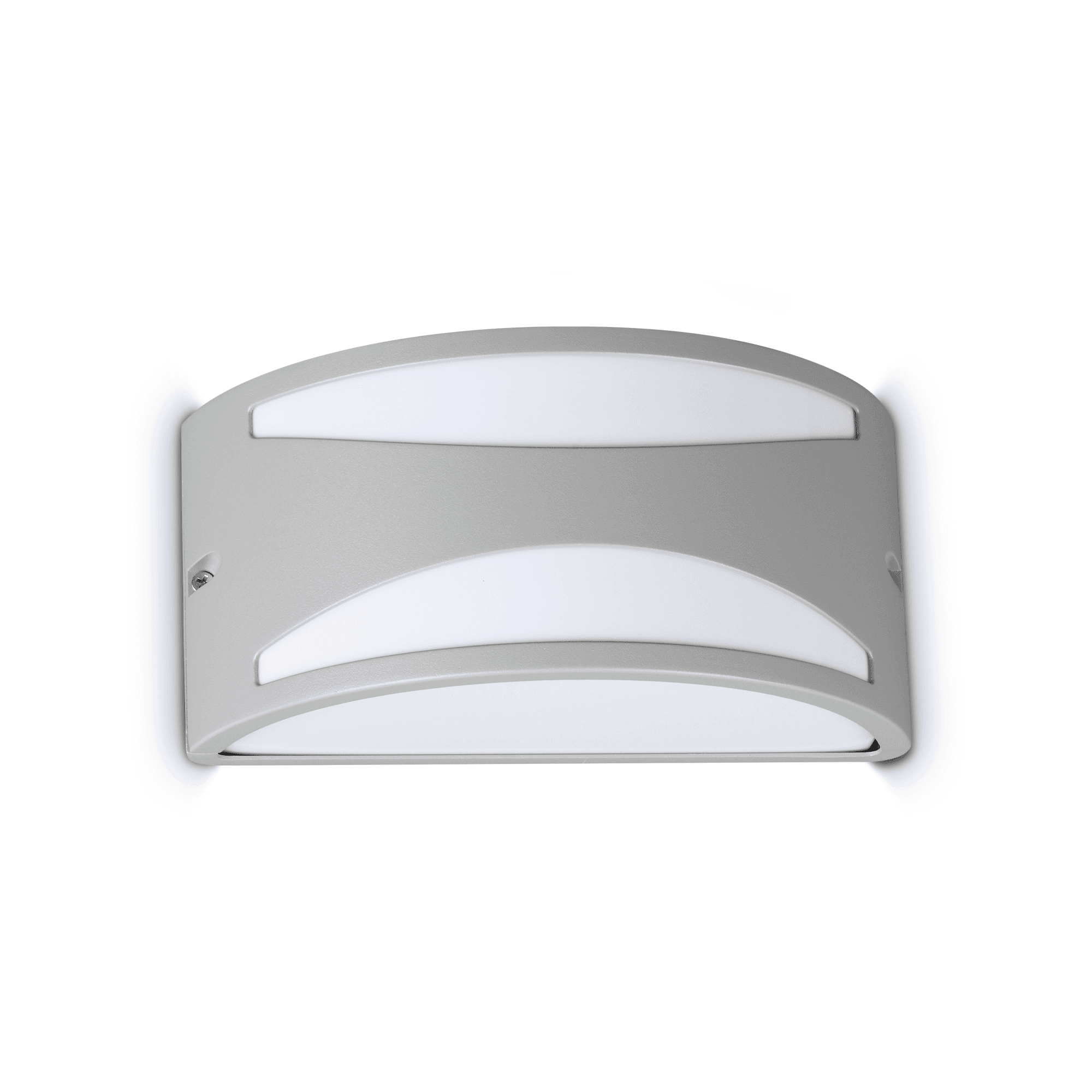 Ideal Lux Rex-3 ap1