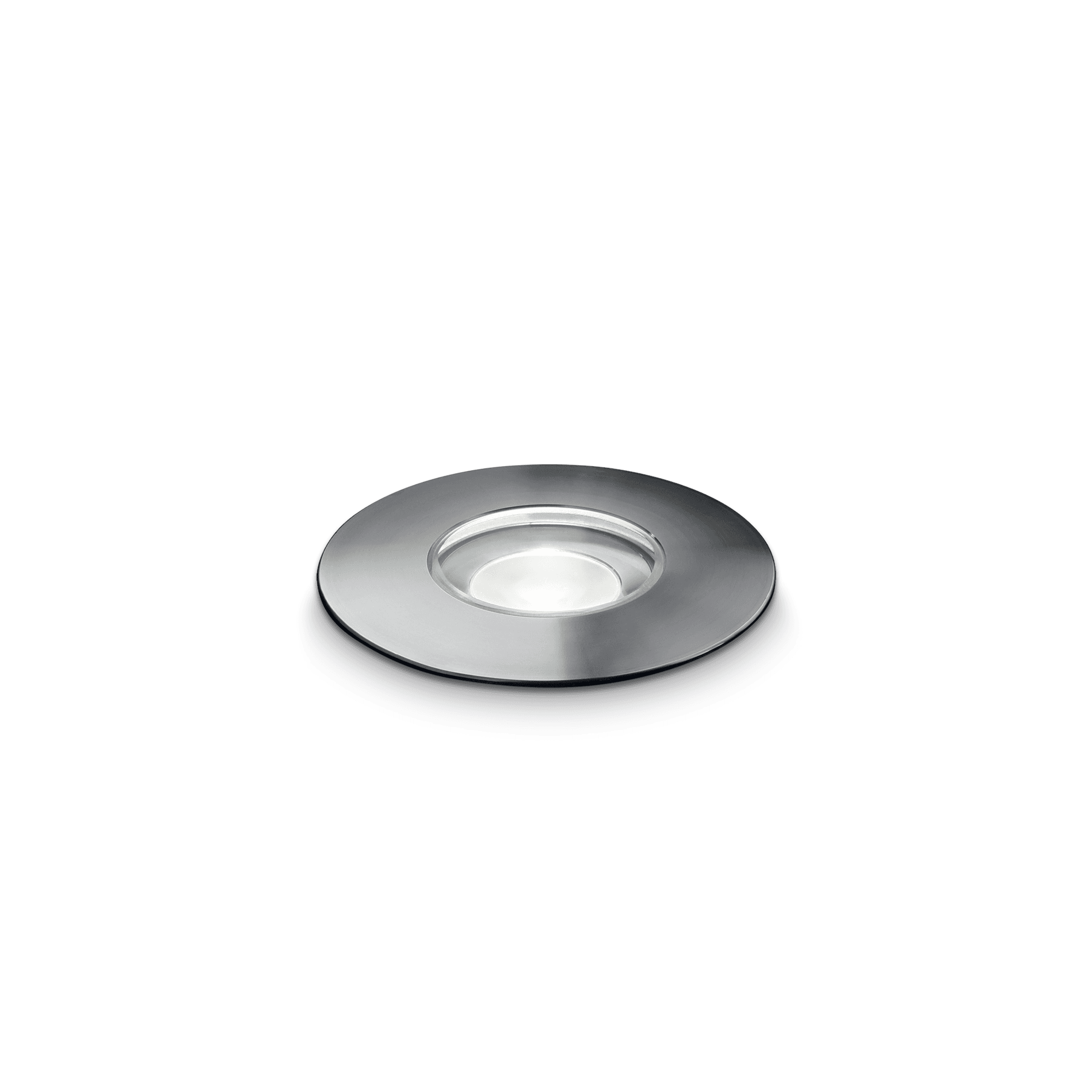 Ideal Lux Rocket fi d5.5 wide 3000k