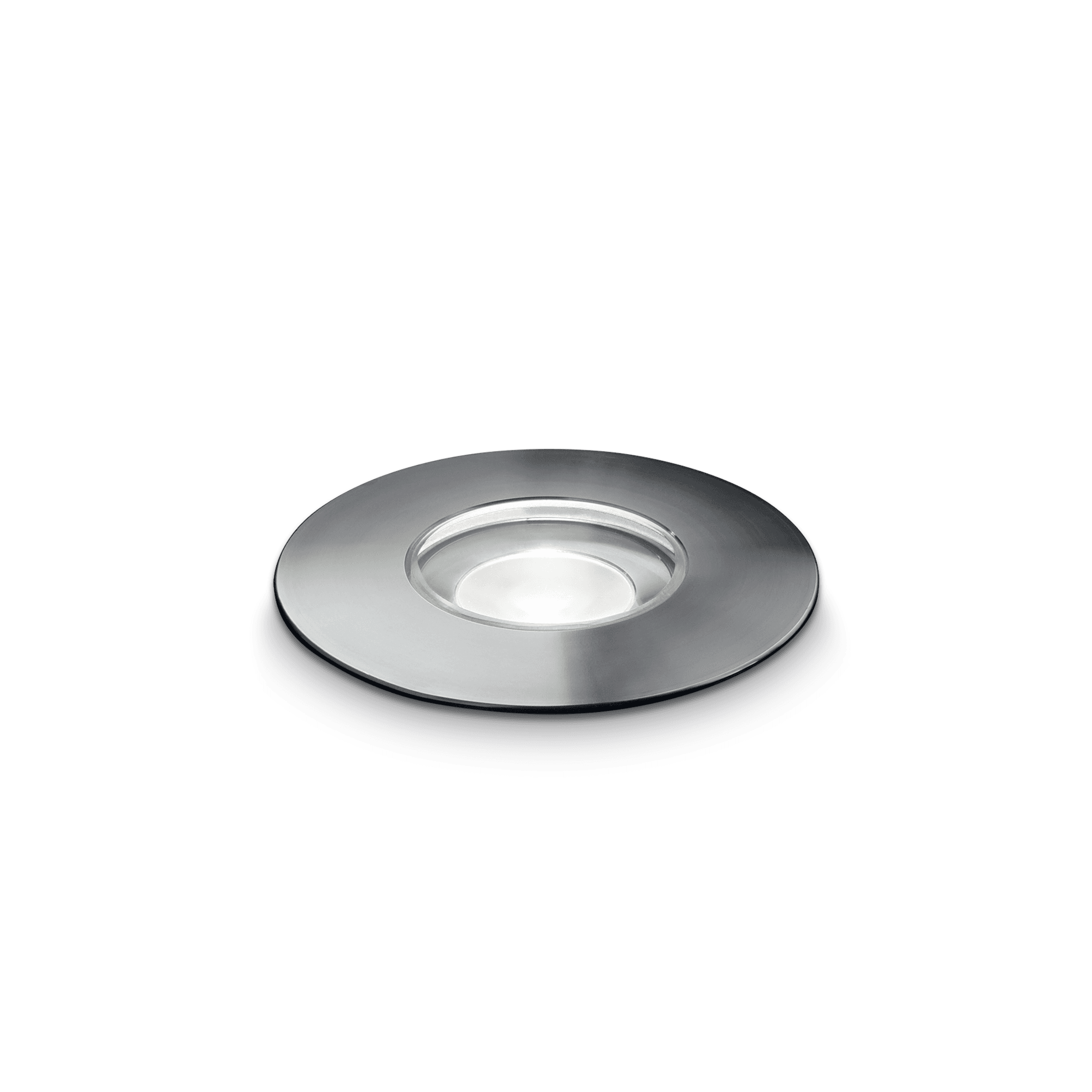 Ideal Lux Rocket fi d9.0 wide 4000k