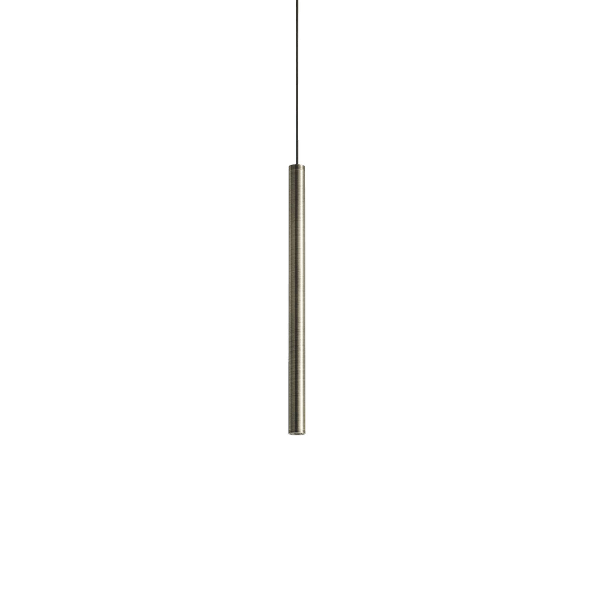 Ideal Lux Look led sp01 round d1.6 h025 on-off 3000k