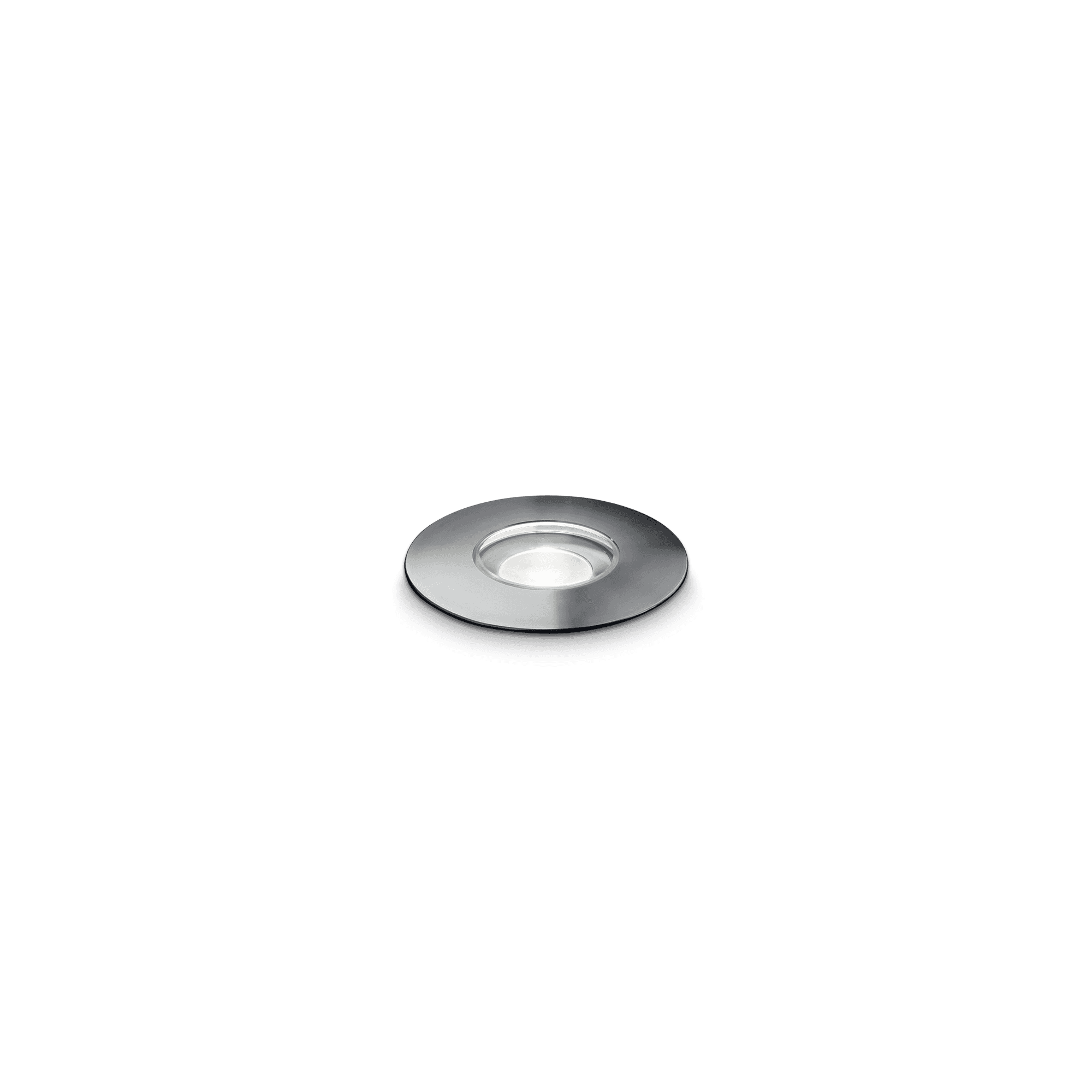 Ideal Lux Rocket fi d2.8 wide 4000k