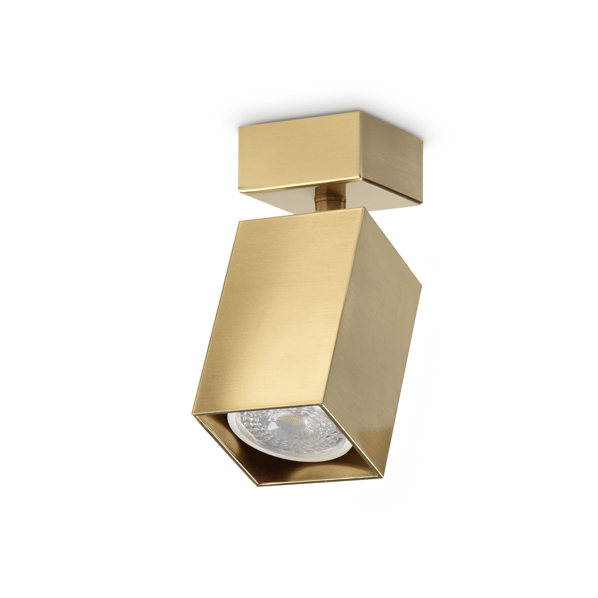 Ideal Lux Dynamite ap1 square