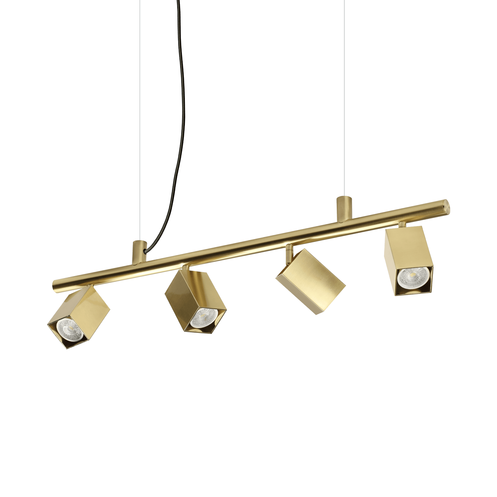 Ideal Lux Dynamite sp4 square