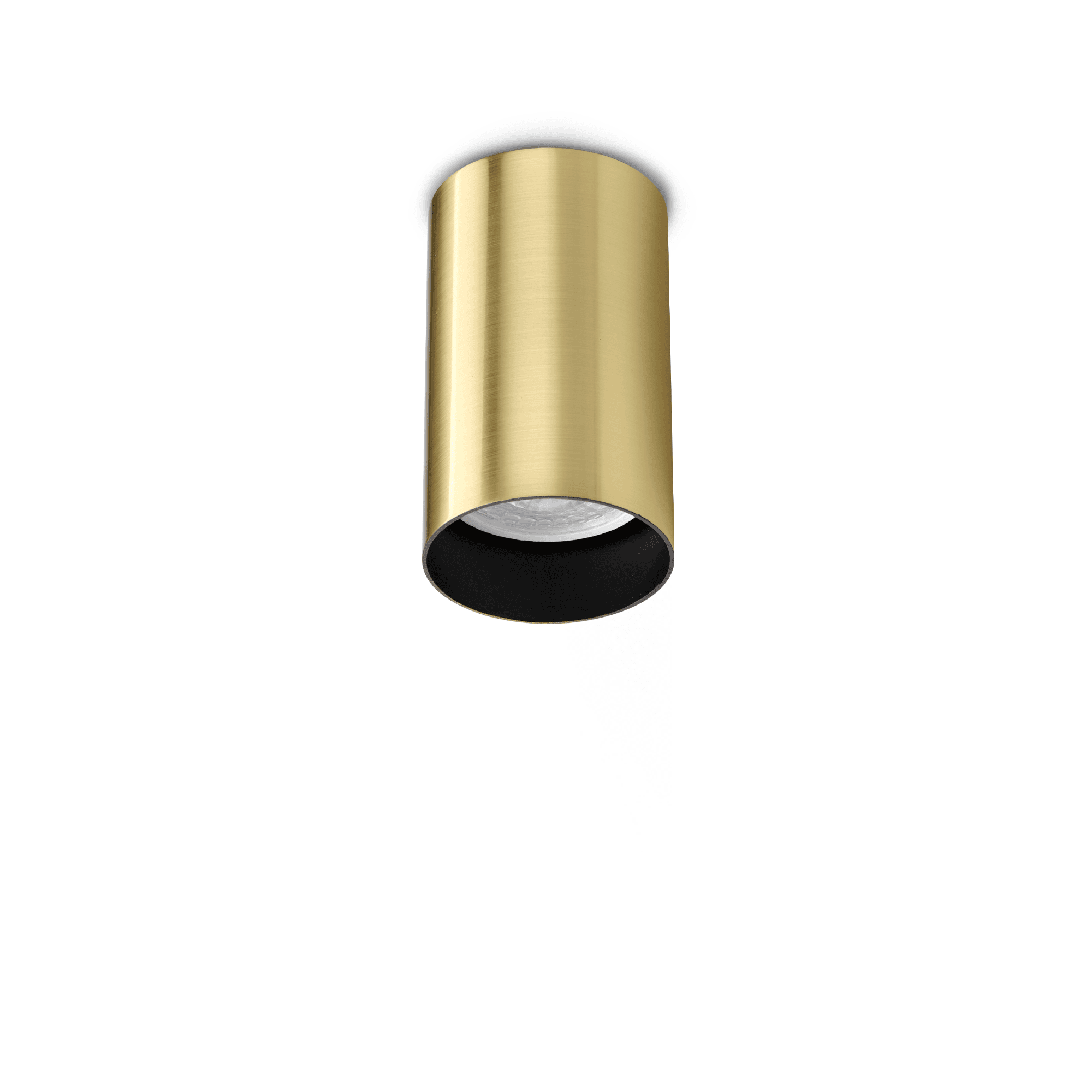 Ideal Lux Look pl01 round d6.0 h010