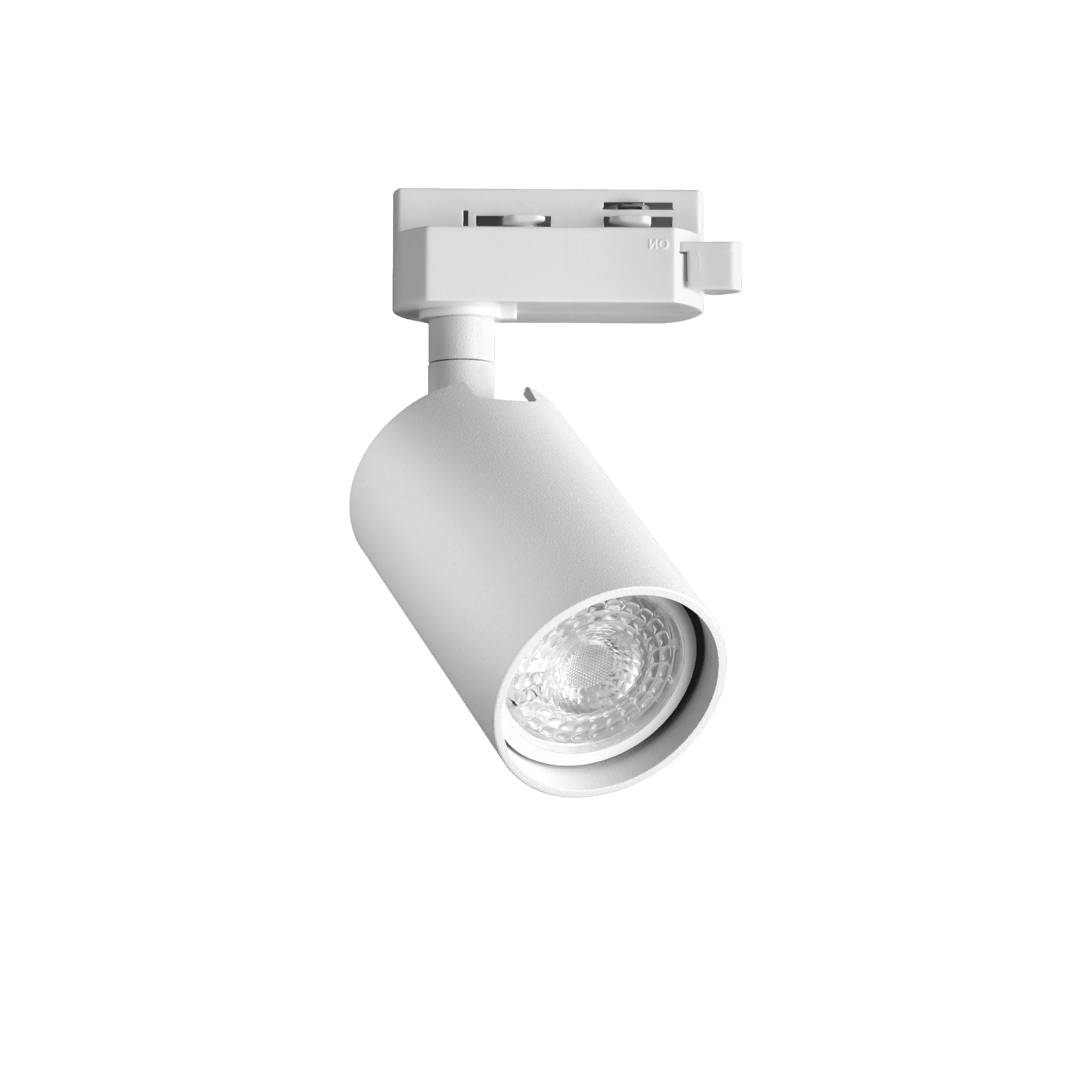 Ideal Lux Dynamite tr 1-phase round