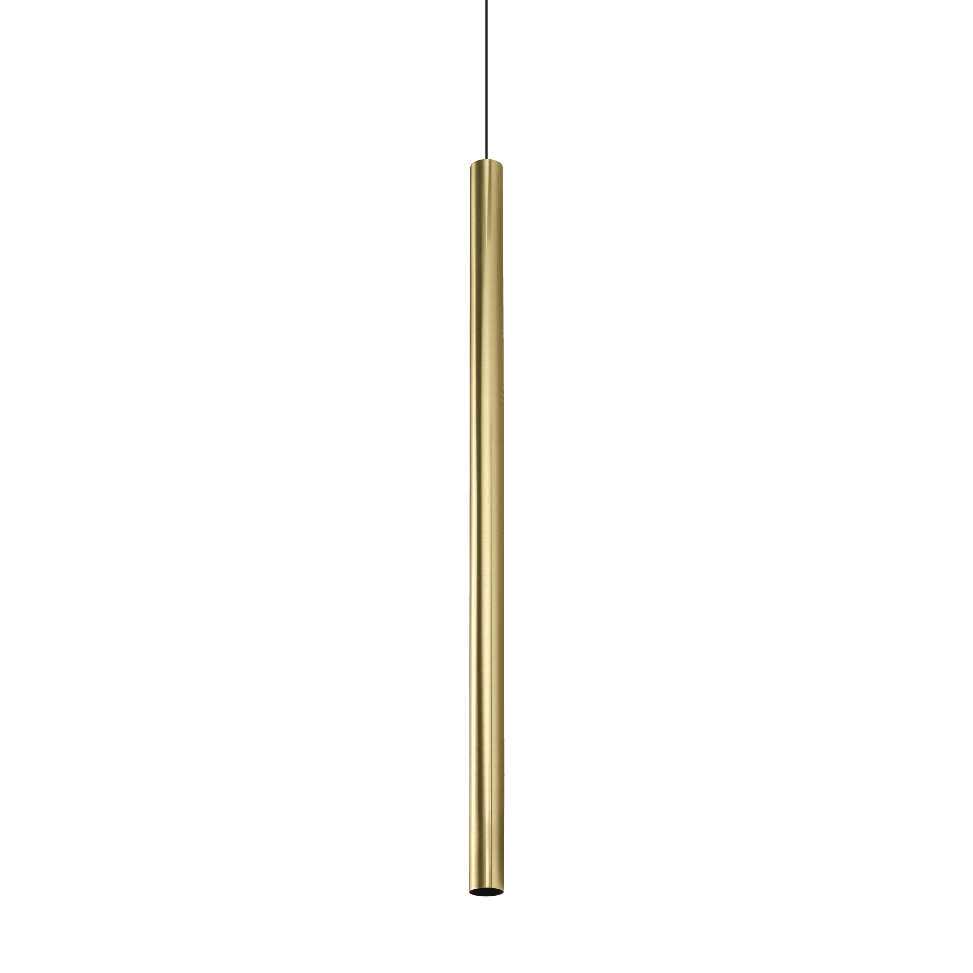 Ideal Lux Look sp01 round d4.0 h100