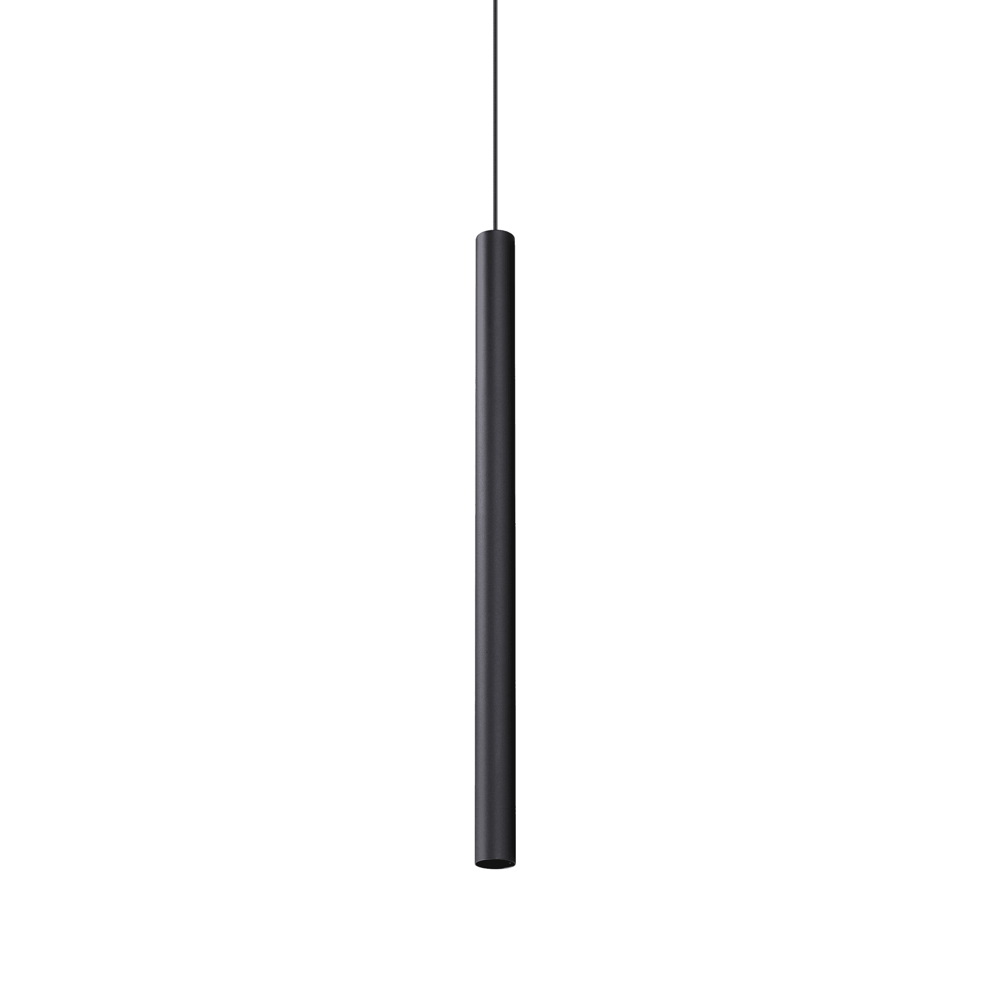 Ideal Lux Look sp01 round d4.0 h070