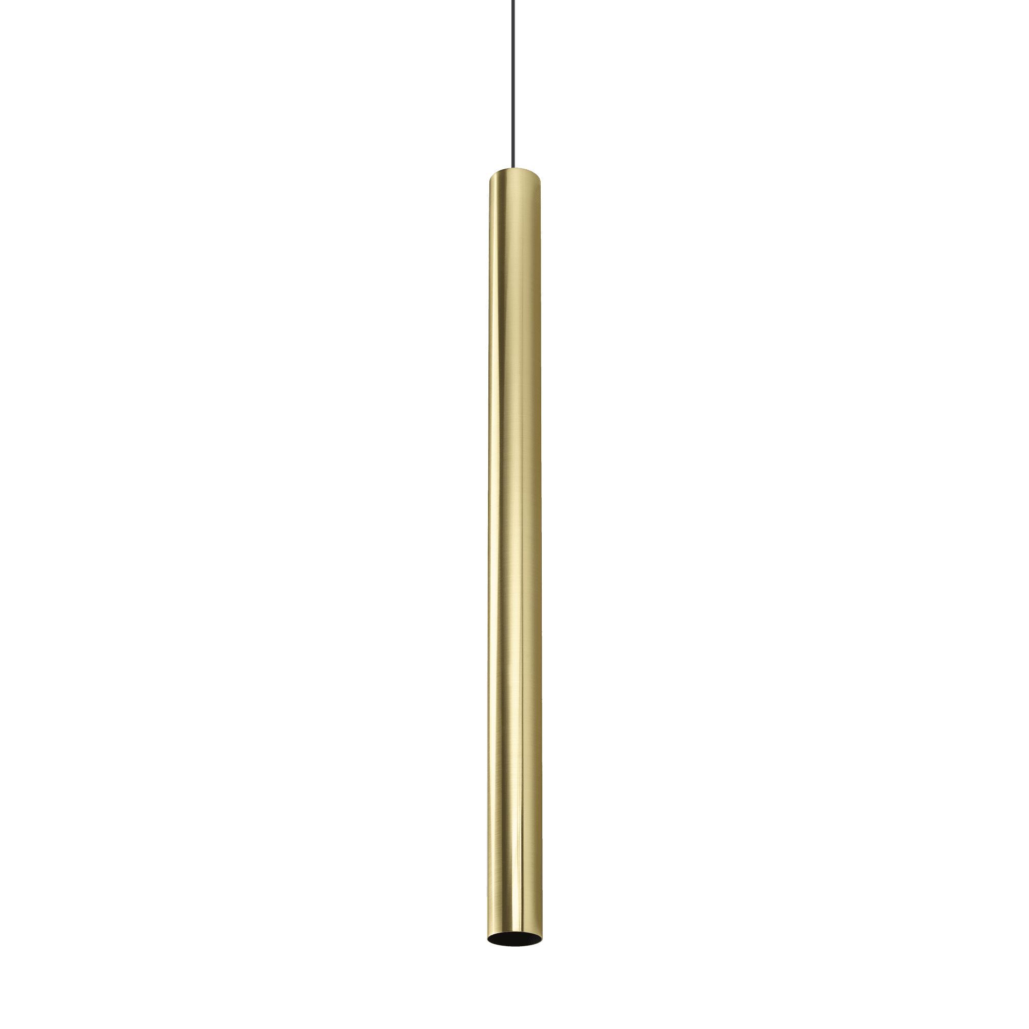 Ideal Lux Look sp01 round d6.0 h100