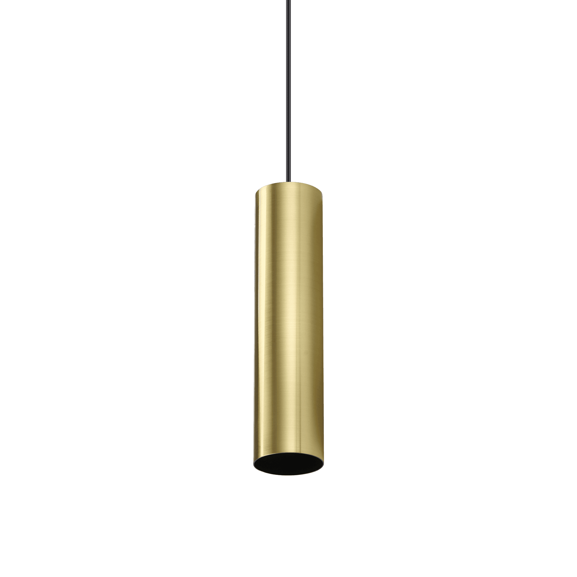 Ideal Lux Look sp01 round d6.0 h025