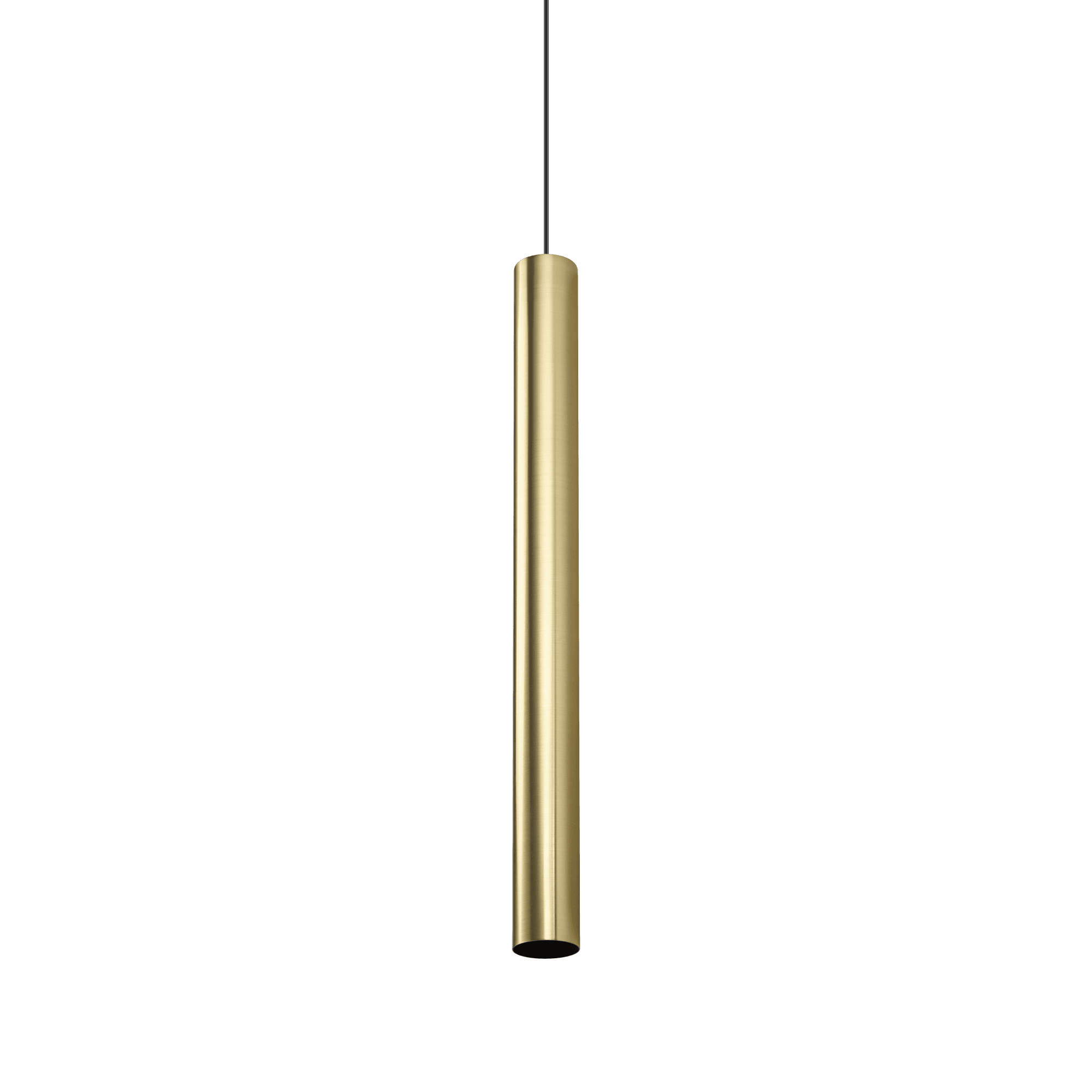 Ideal Lux Look sp01 round d6.0 h070