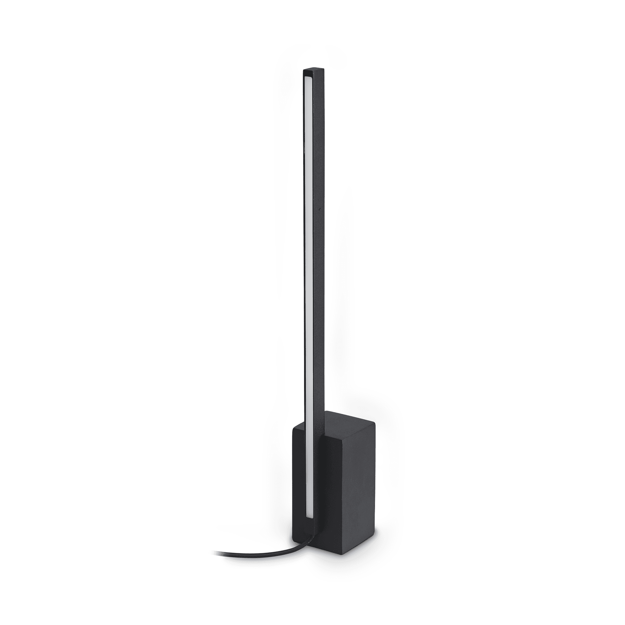 Ideal Lux Essence tl square 3000k