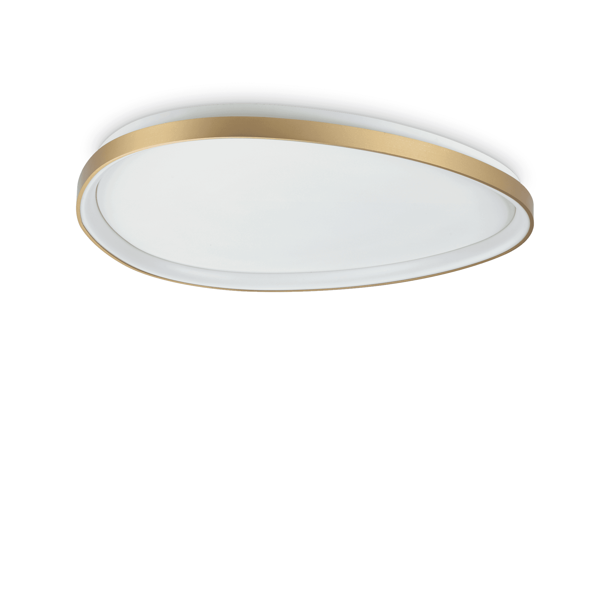 Ideal Lux Gemini pl d081 on-off 4000k