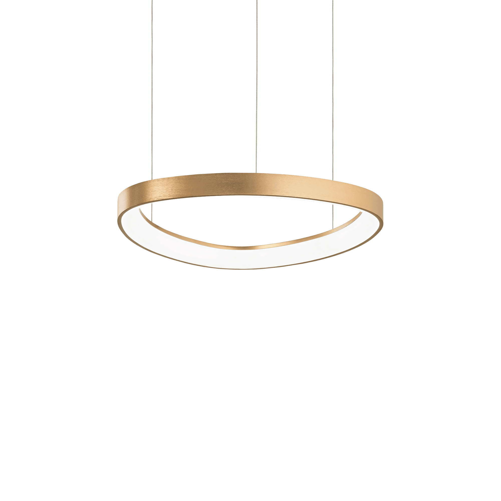 Ideal Lux Gemini sp d042 on-off 4000k