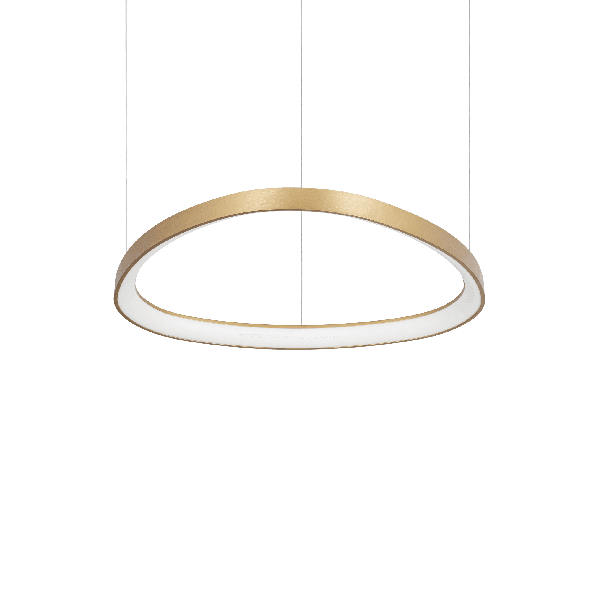 Ideal Lux Gemini sp d061 on-off 4000k
