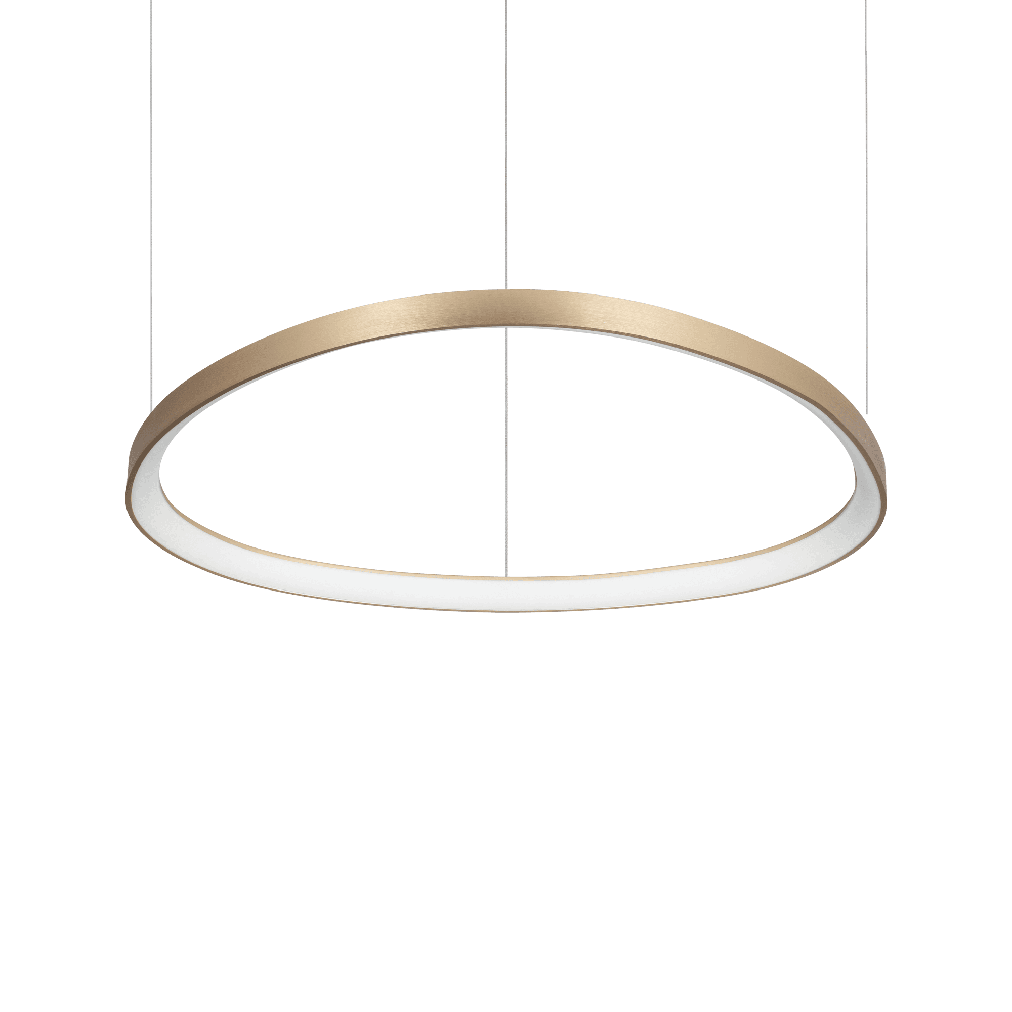 Ideal Lux Gemini sp d081 on-off 4000k